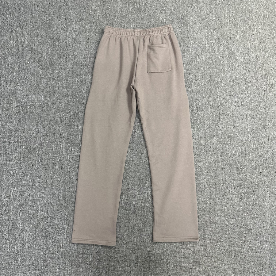 55_Broken Planet Tracksuit