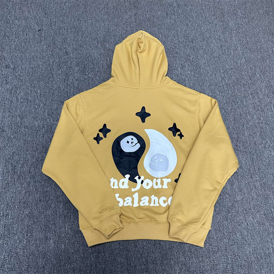 54_Broken Planet Tracksuit