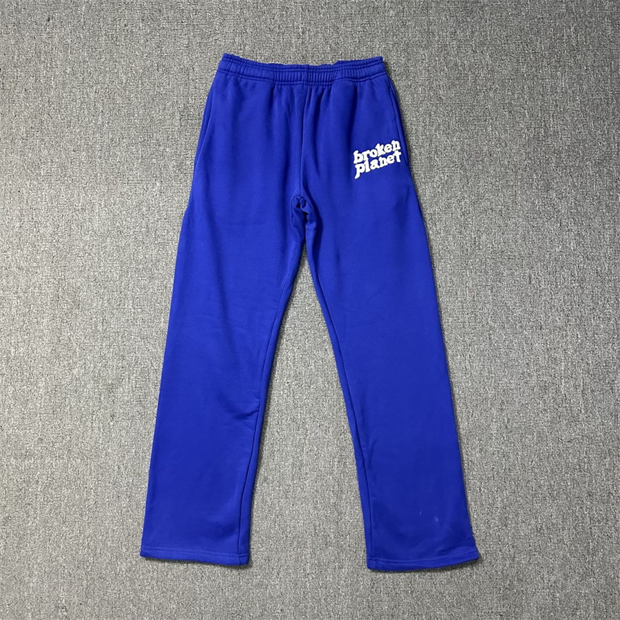 60_Broken Planet Tracksuit