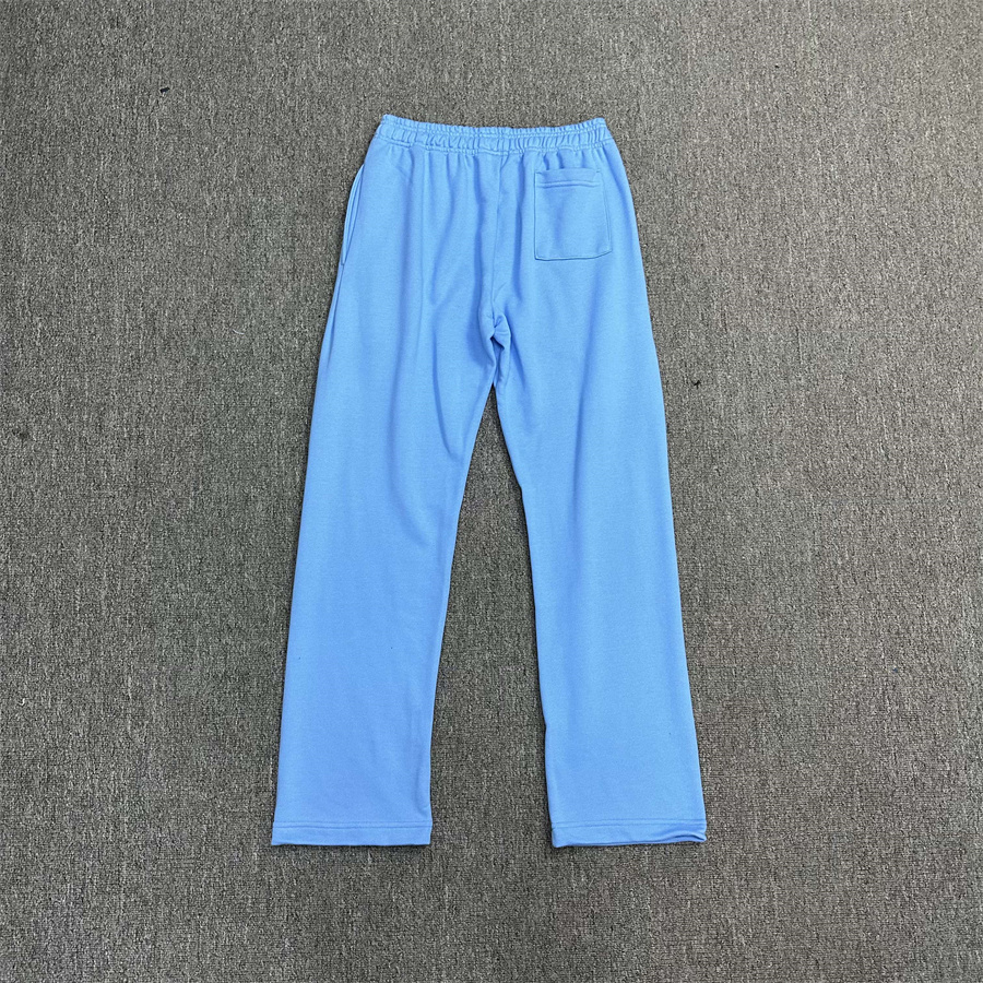 46_Broken Planet Tracksuit