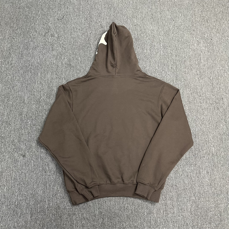 42_Broken Planet Tracksuit