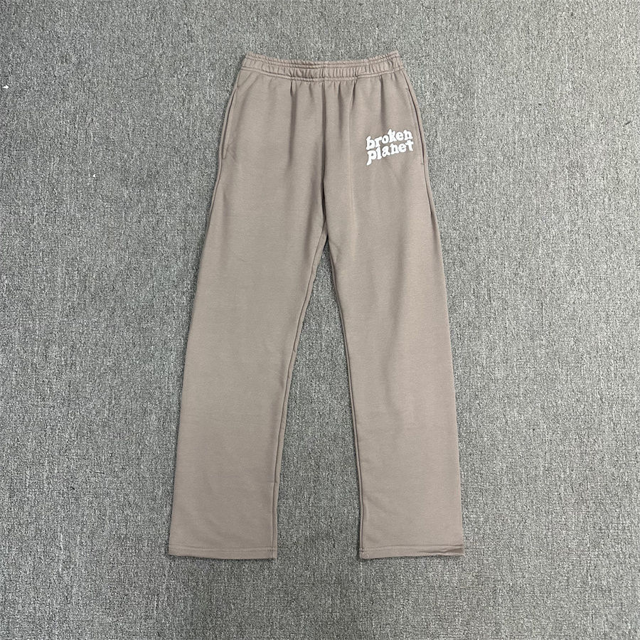 55_Broken Planet Tracksuit