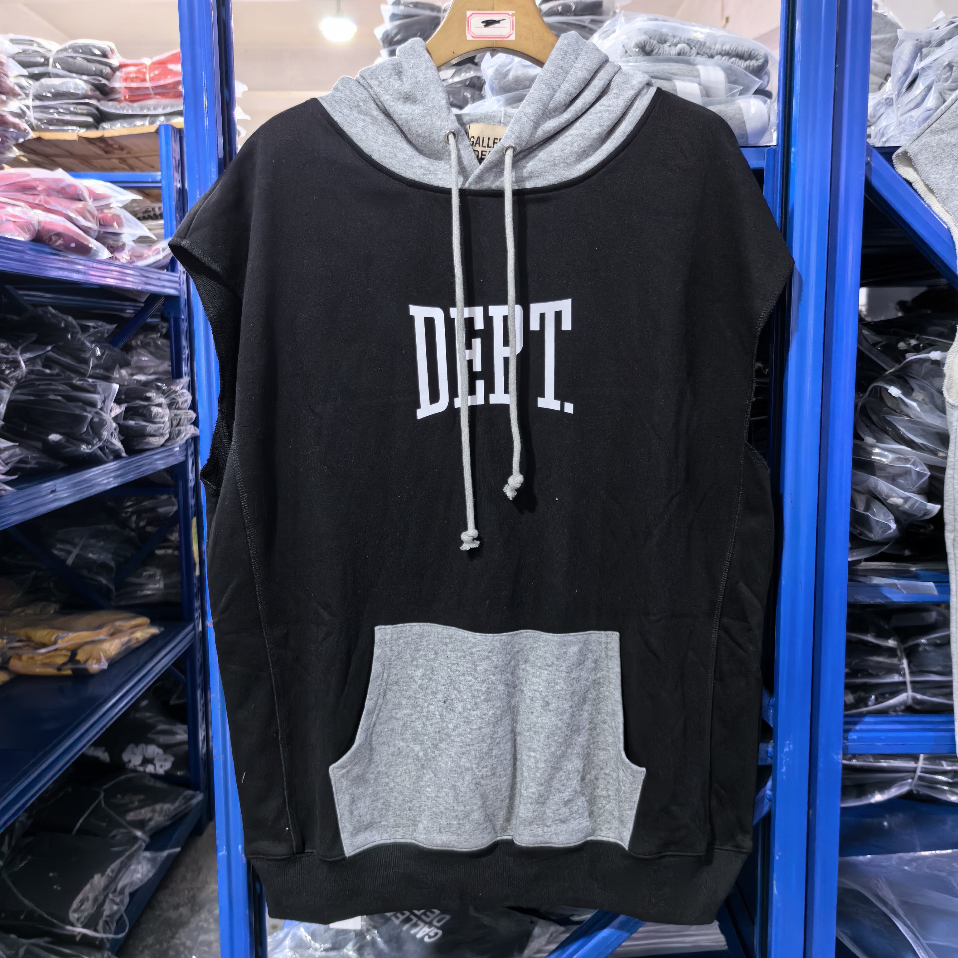 14_GALLERY DEPT HOODIE