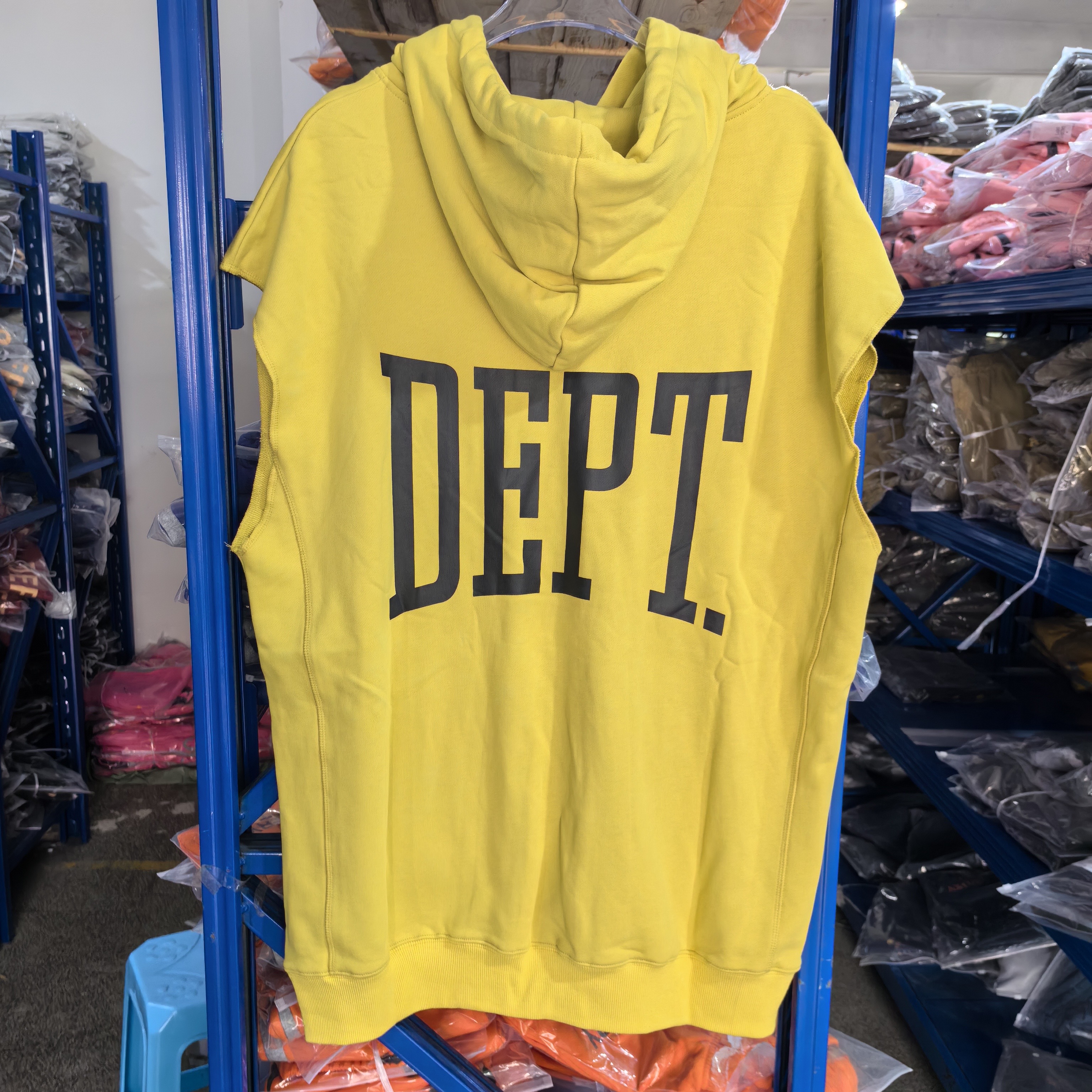 14_GALLERY DEPT HOODIE