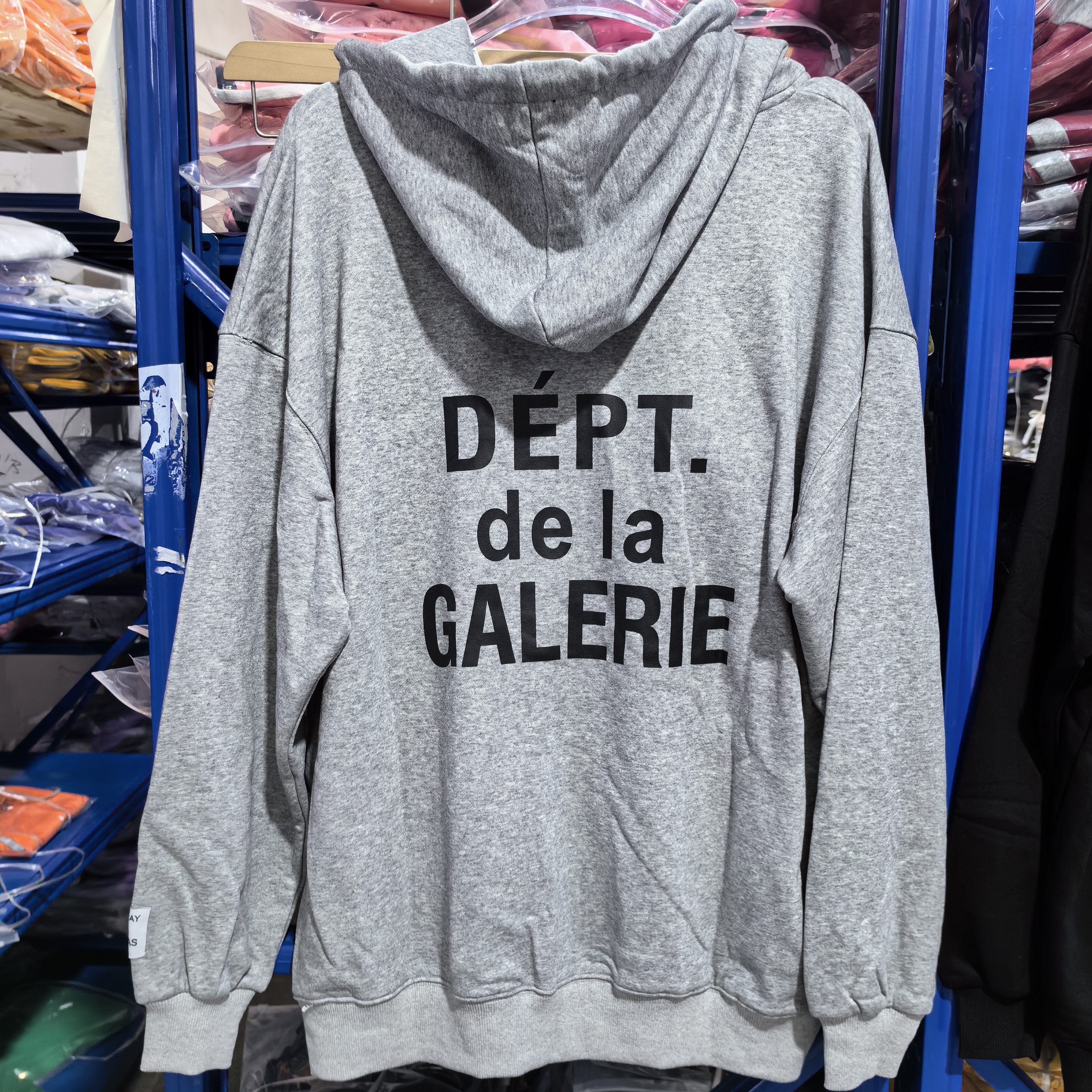 11_GALLERY DEPT HOODIE