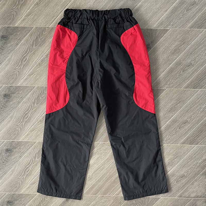109_ Hellstar Pants