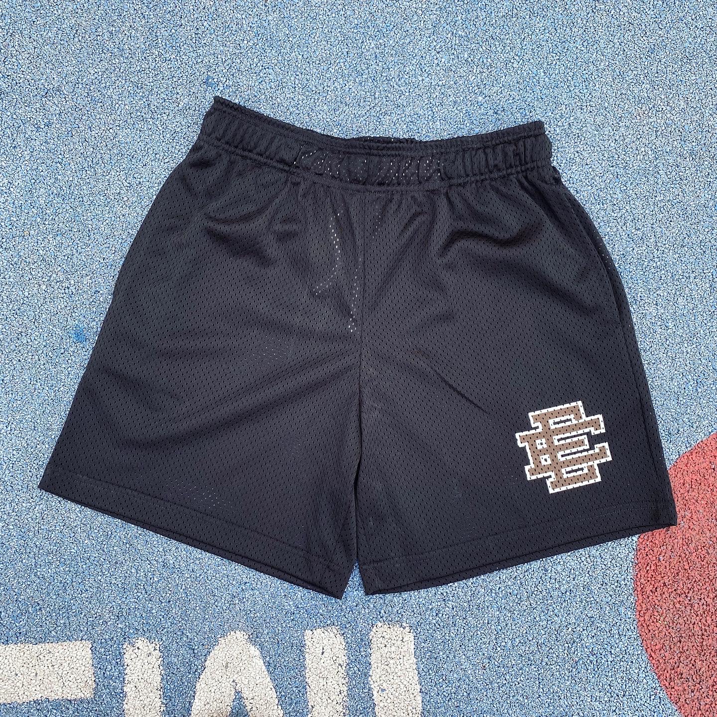 31_[1:1 quality]Eric Emanuel Shorts