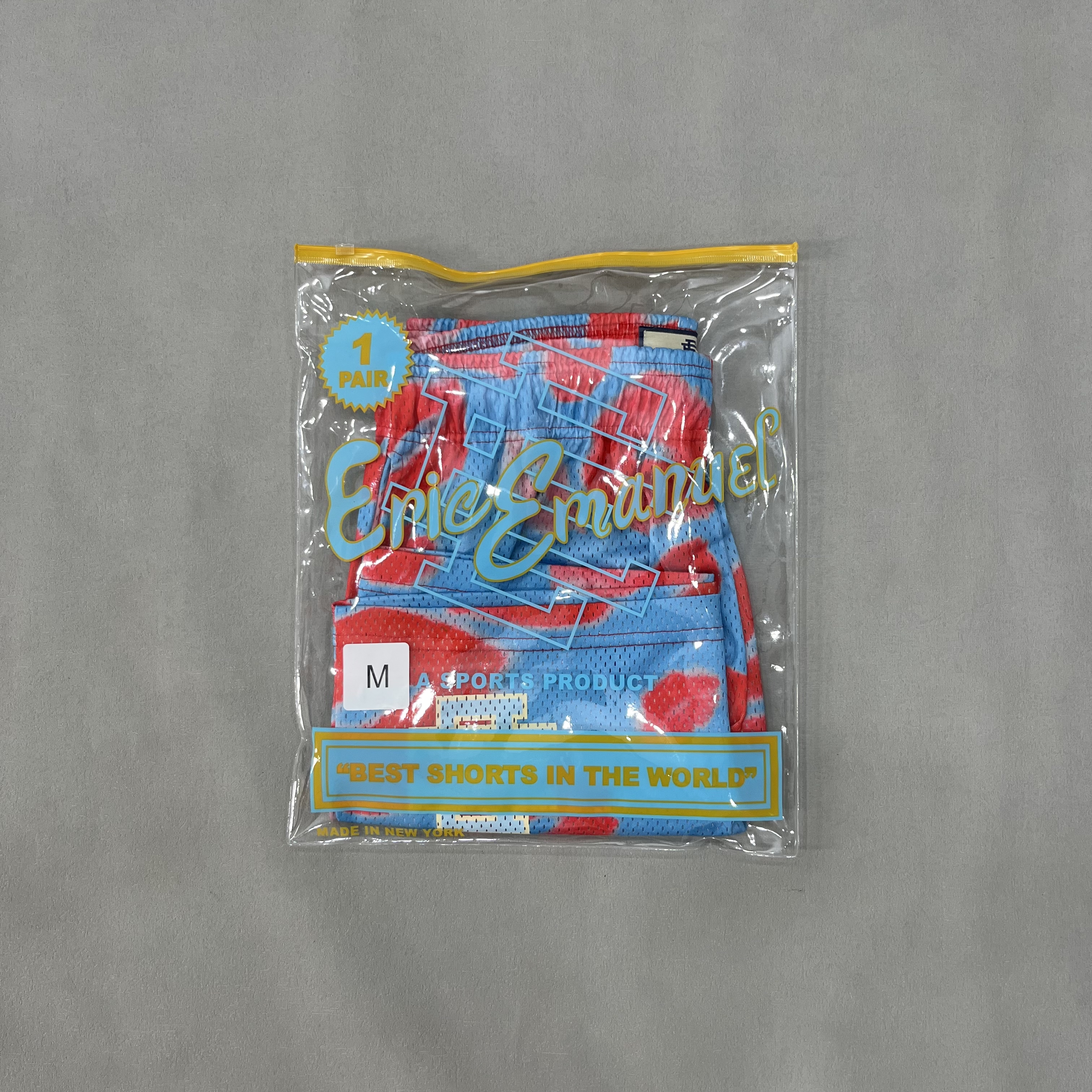 50_[1:1 quality]Eric Emanuel Shorts