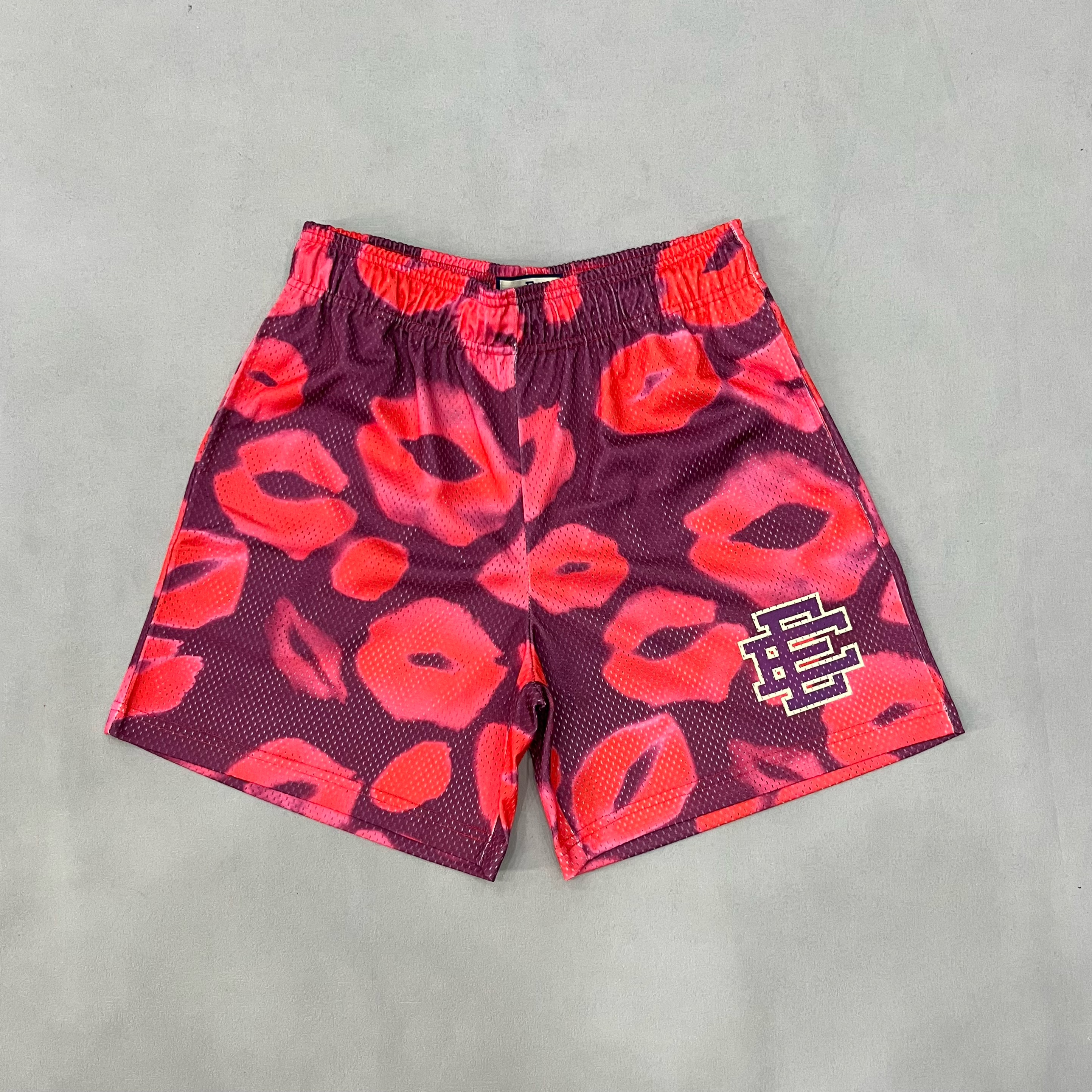 50_[1:1 quality]Eric Emanuel Shorts