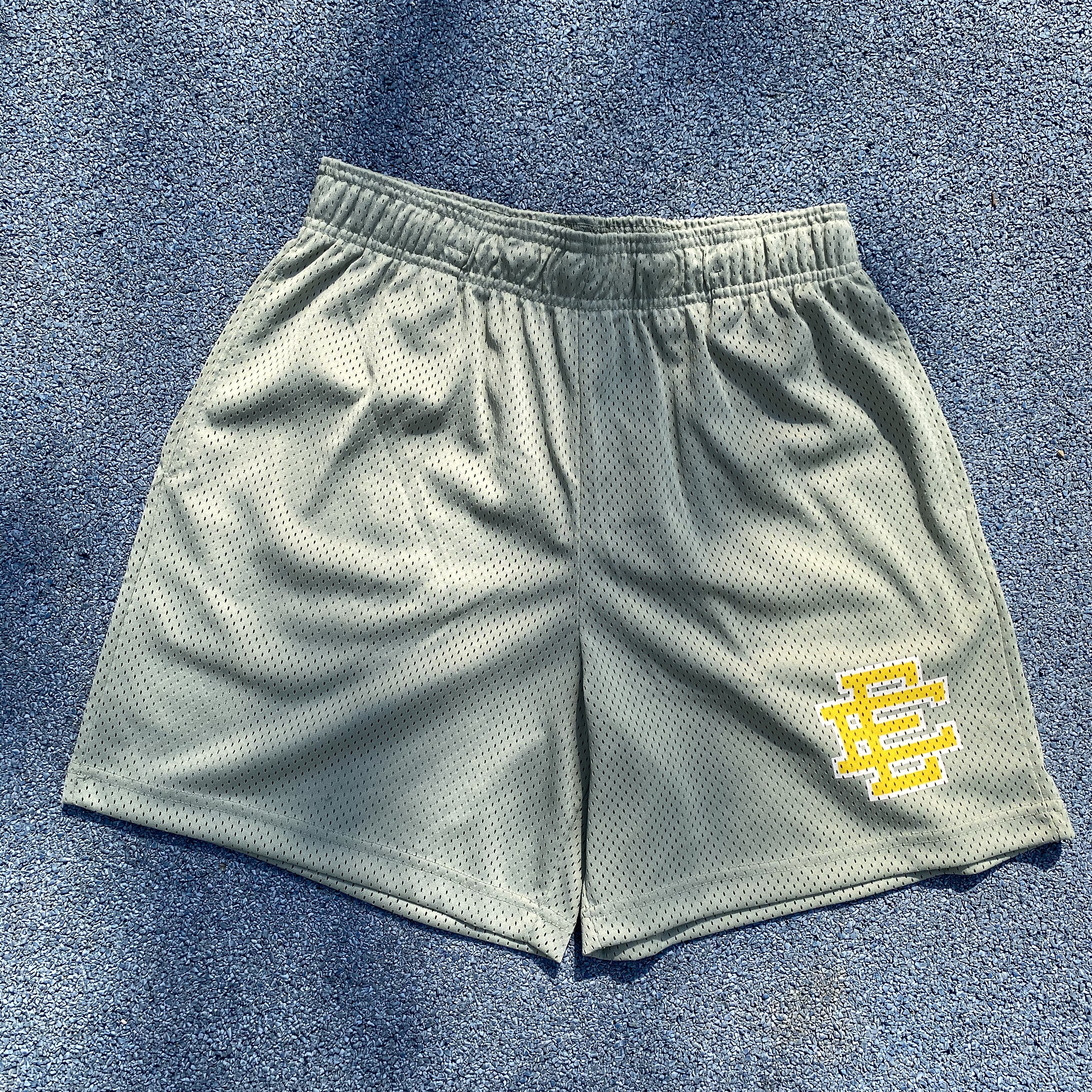31_[1:1 quality]Eric Emanuel Shorts