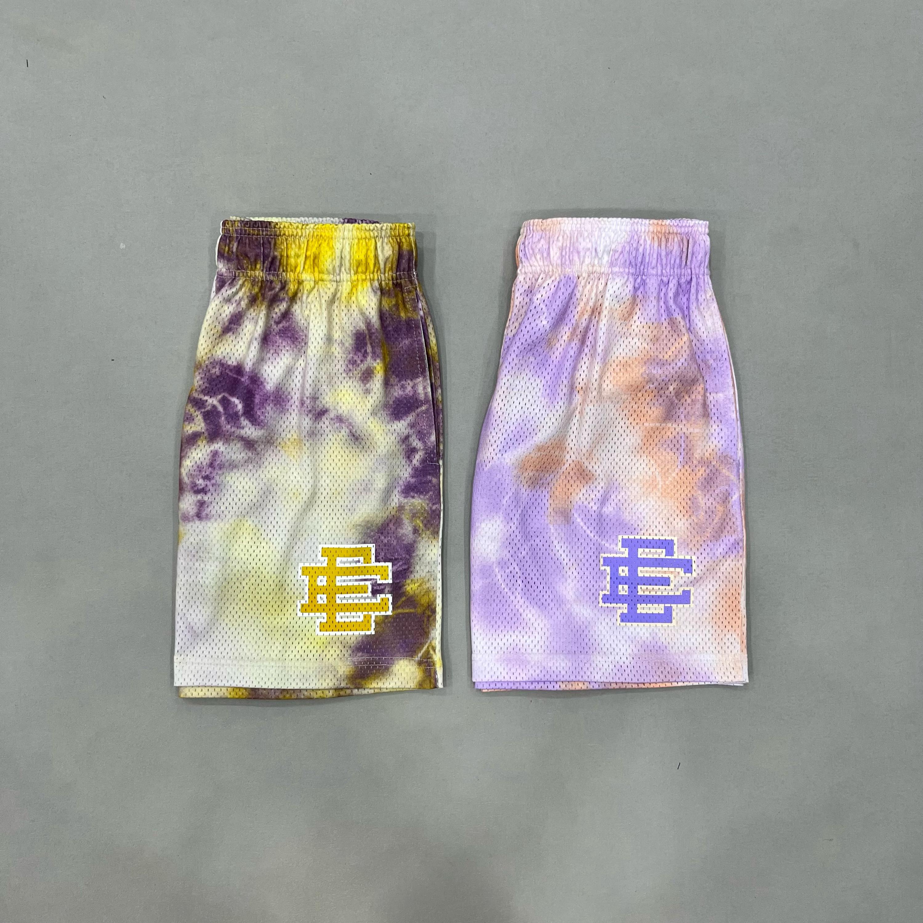 48_[1:1 quality]Eric Emanuel Shorts