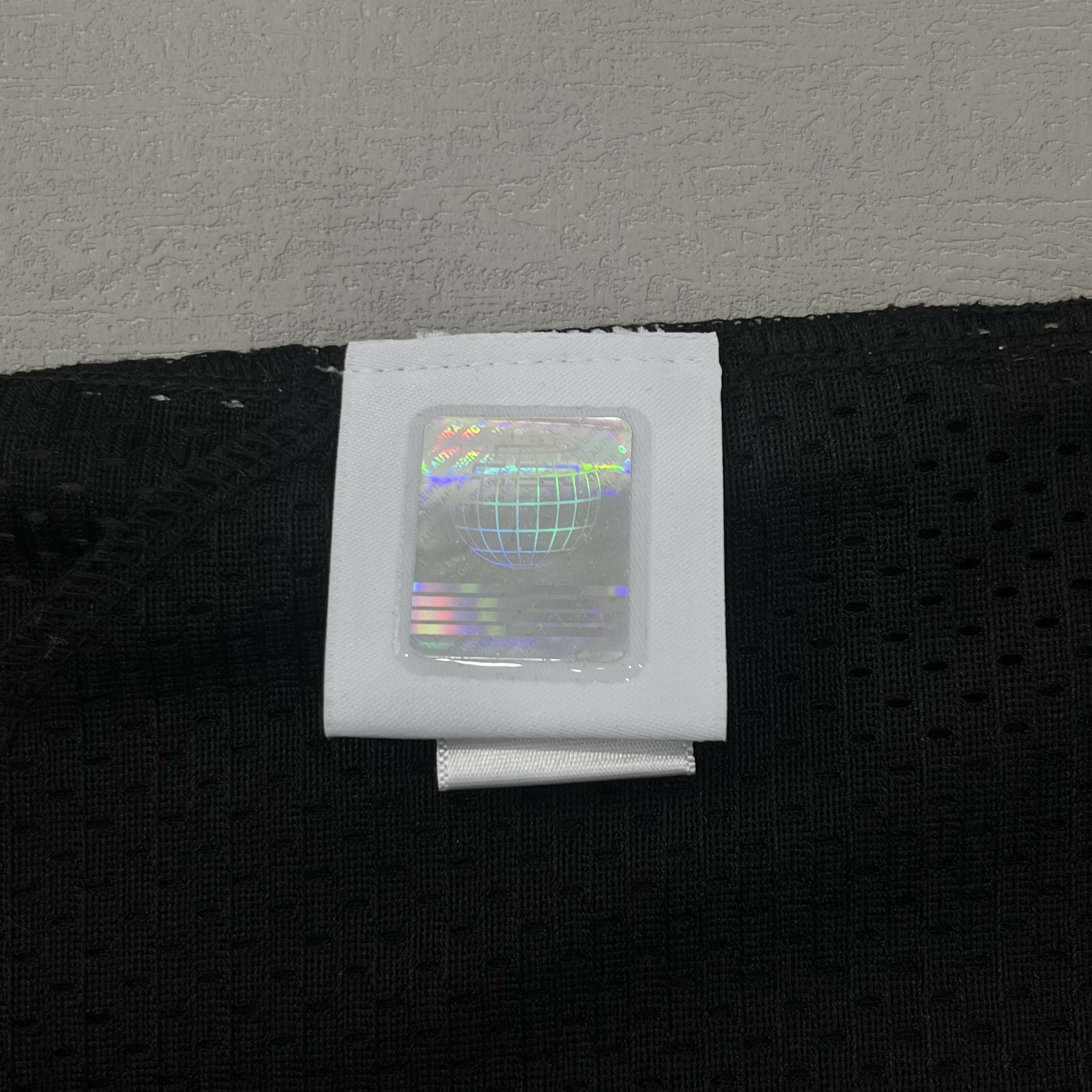 36_[1:1 quality]Eric Emanuel Shorts