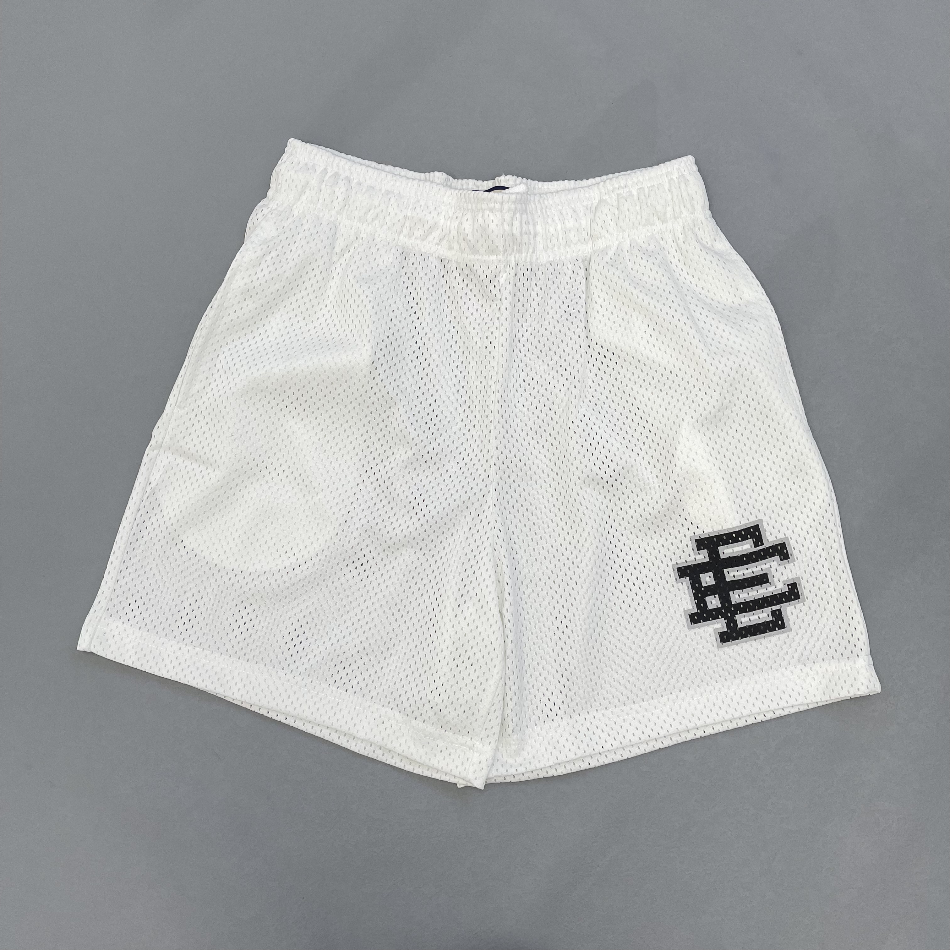 29_[1:1 quality]Eric Emanuel Shorts