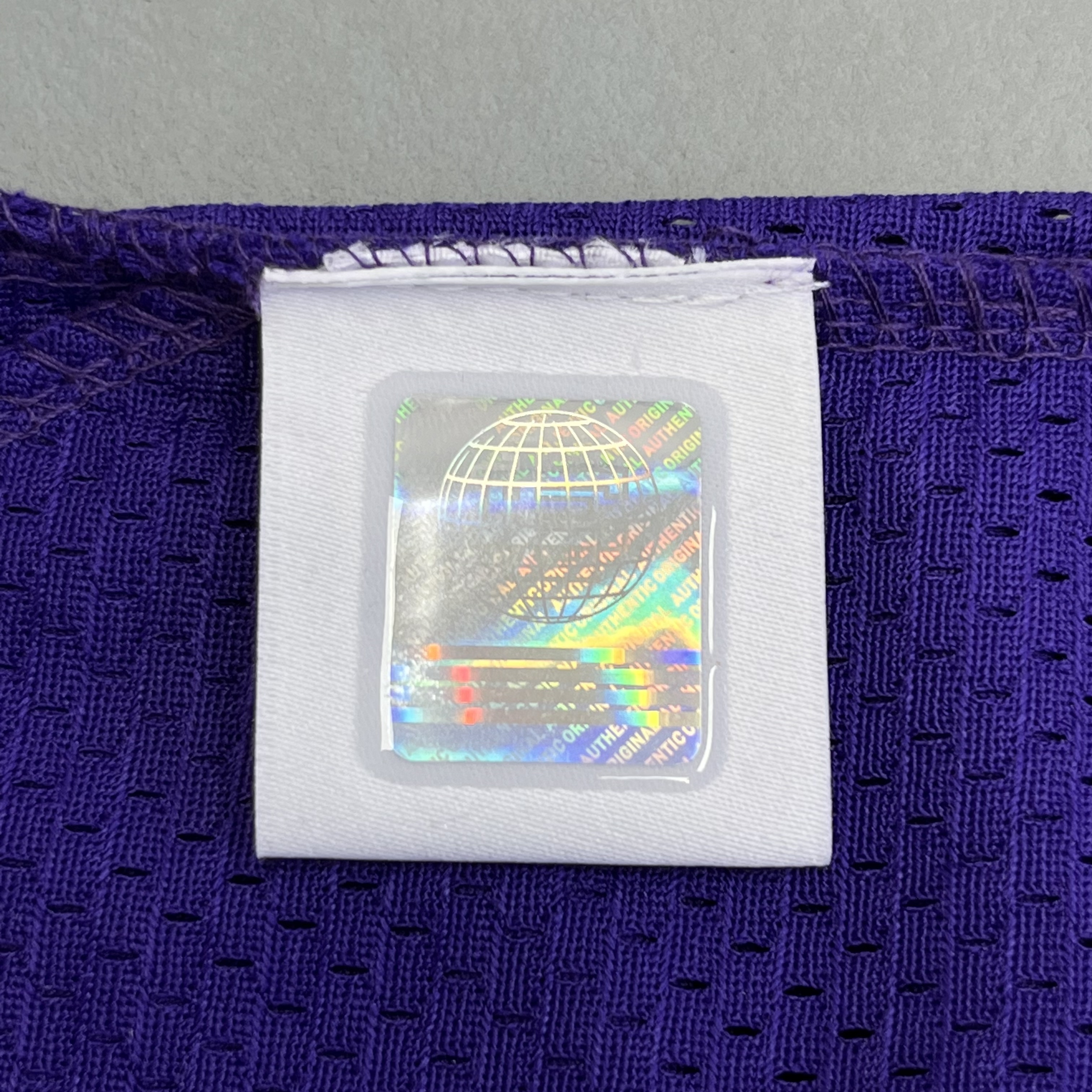 24_[1:1 quality]Eric Emanuel Shorts