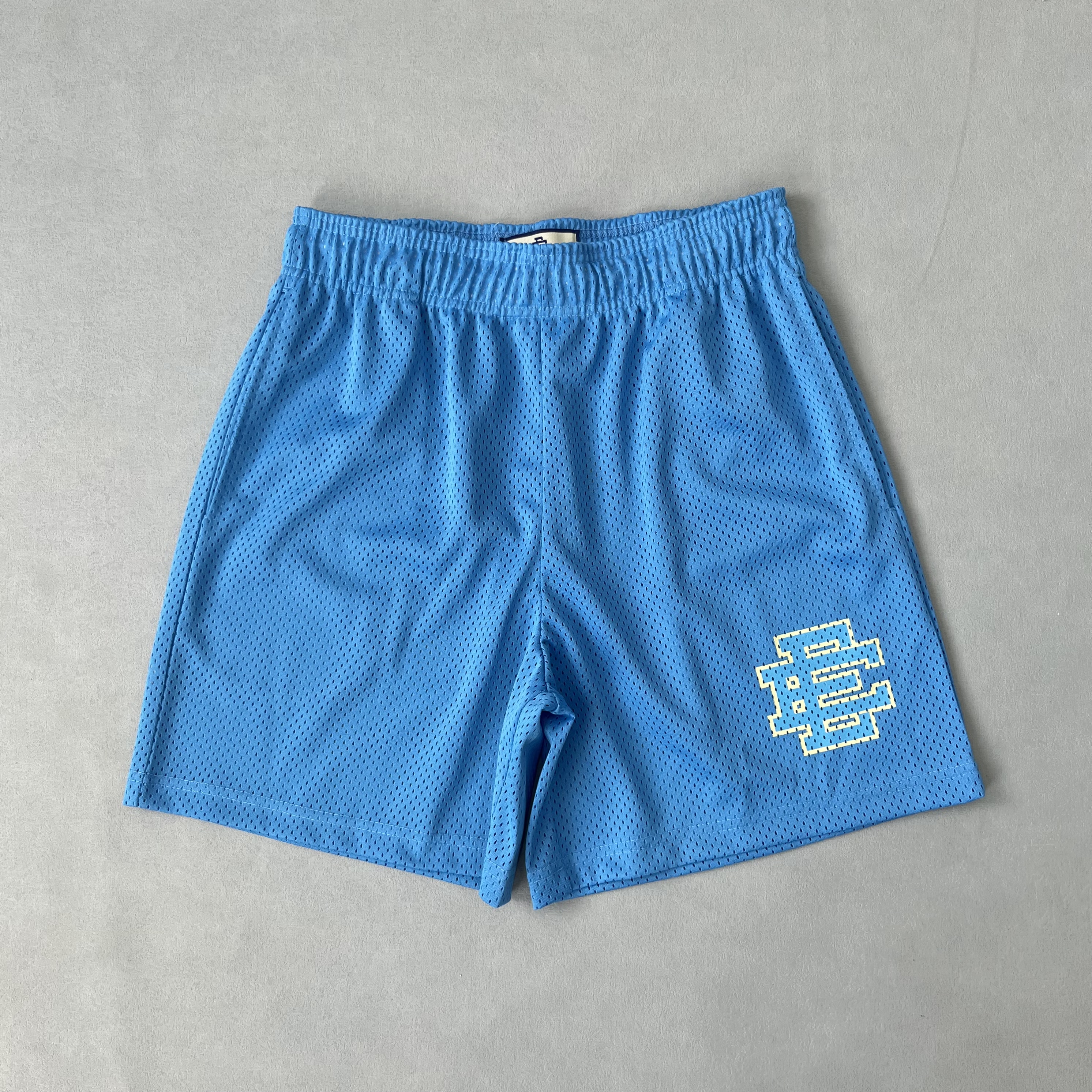 39_[1:1 quality]Eric Emanuel Shorts