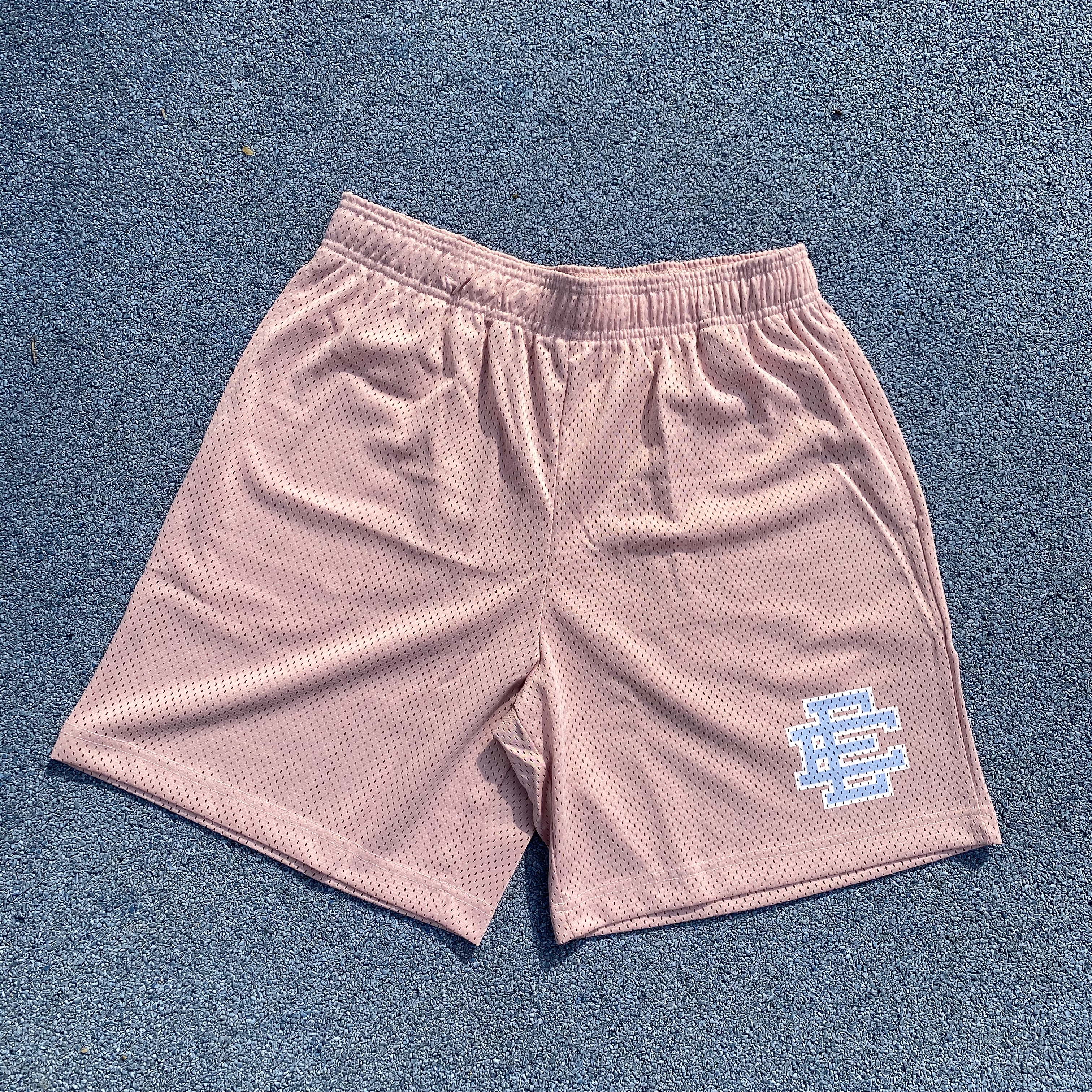 20_[1:1 quality]Eric Emanuel Shorts