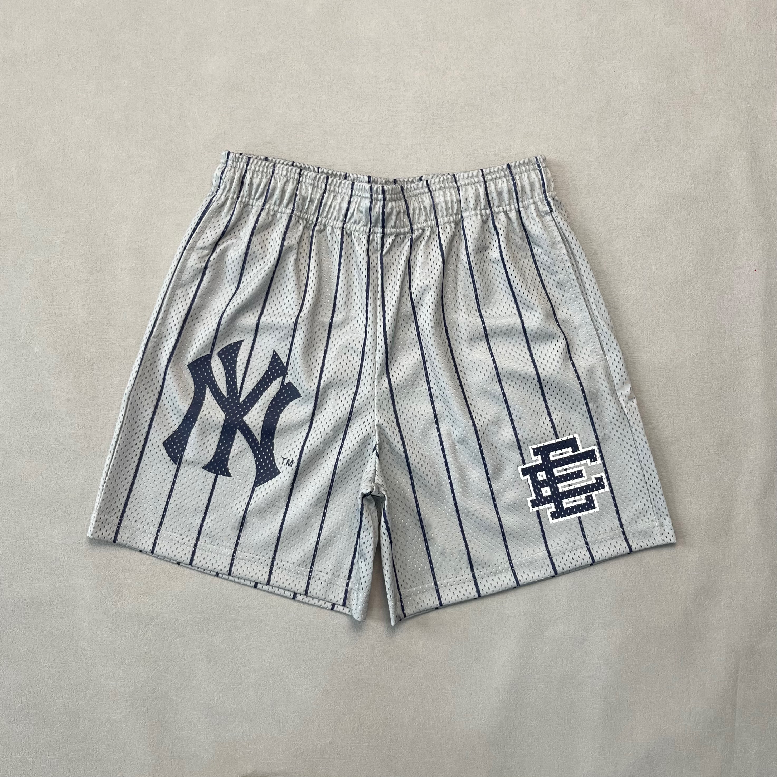 44_[1:1 quality]Eric Emanuel Shorts