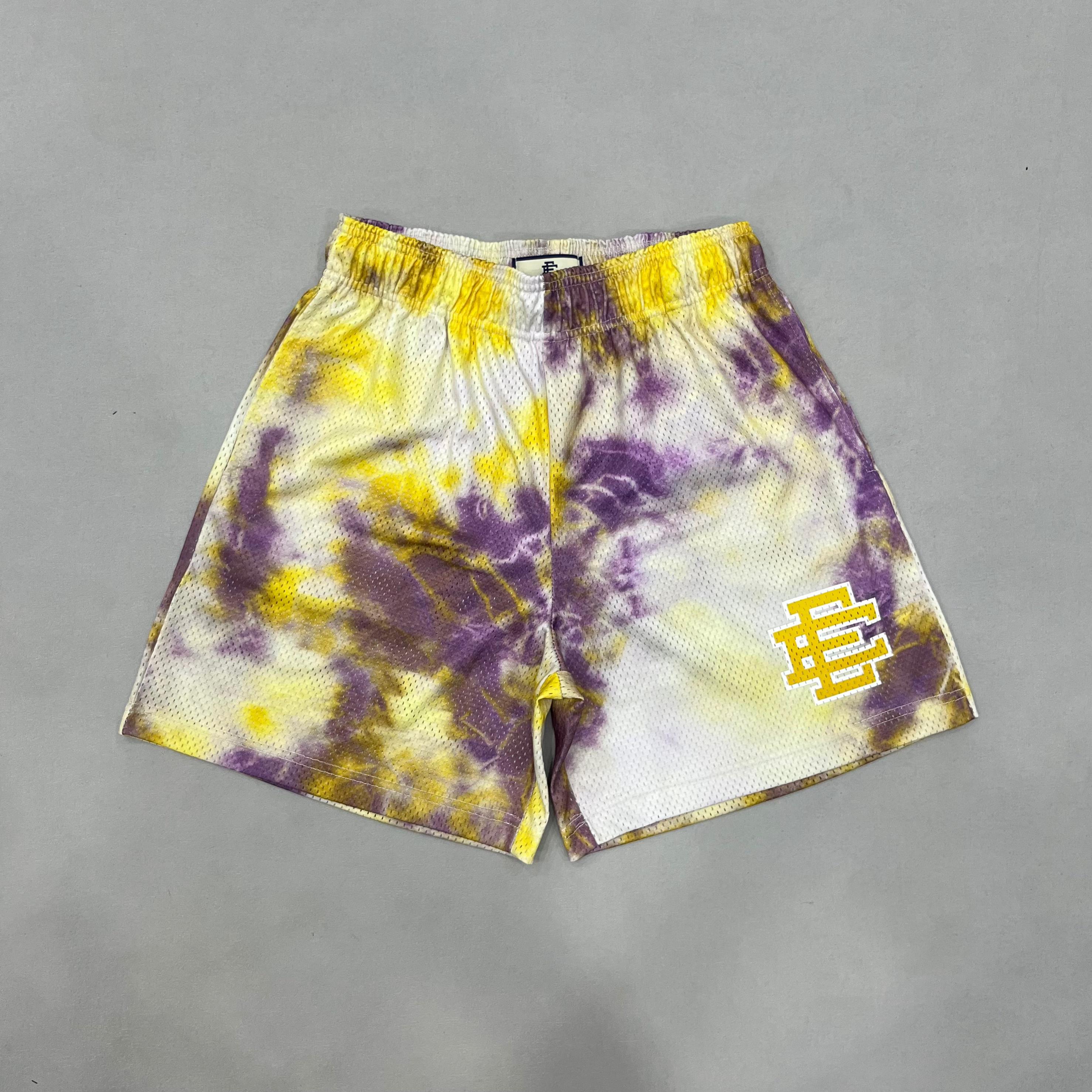 48_[1:1 quality]Eric Emanuel Shorts