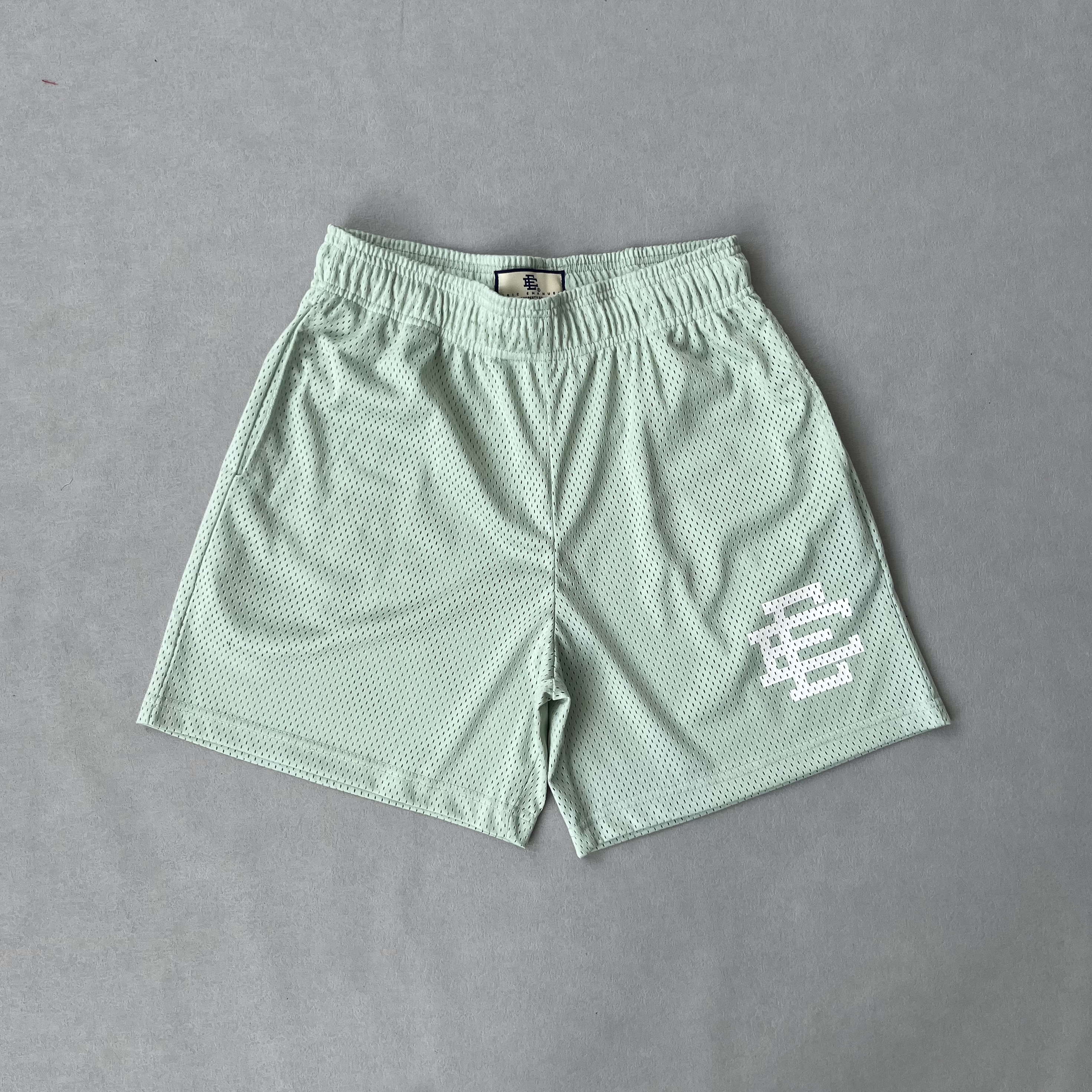 24_[1:1 quality]Eric Emanuel Shorts