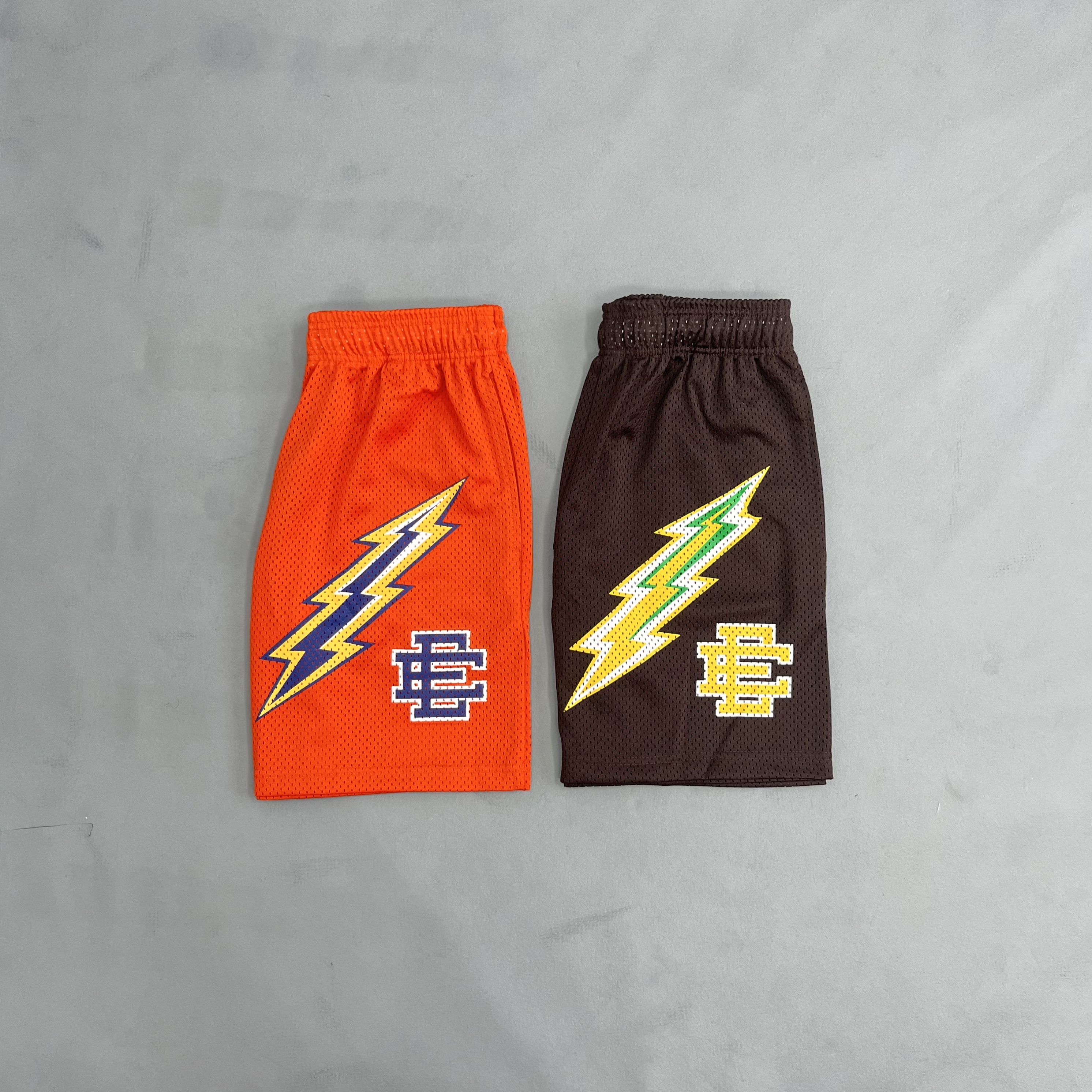 28_[1:1 quality]Eric Emanuel Shorts