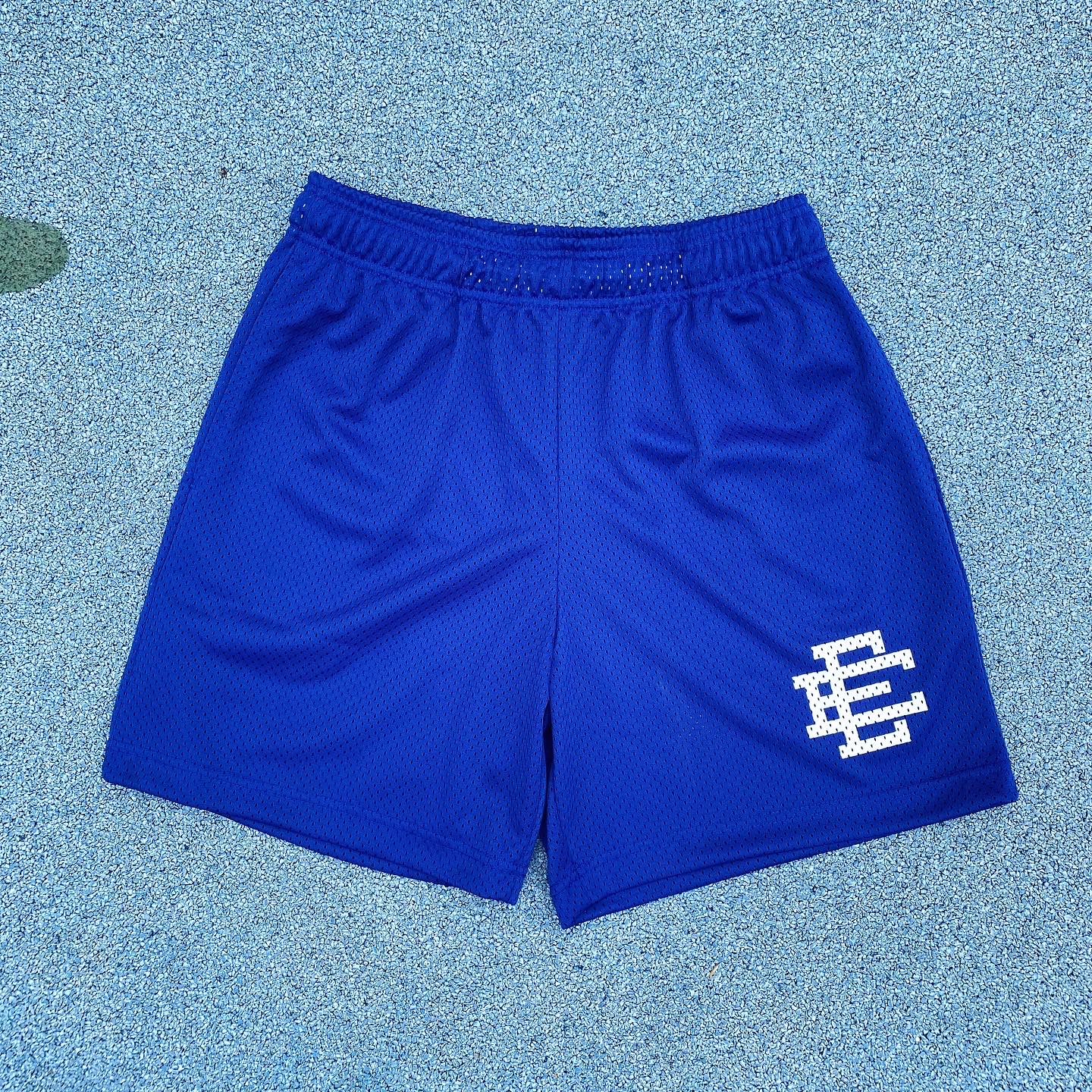 25_[1:1 quality]Eric Emanuel Shorts