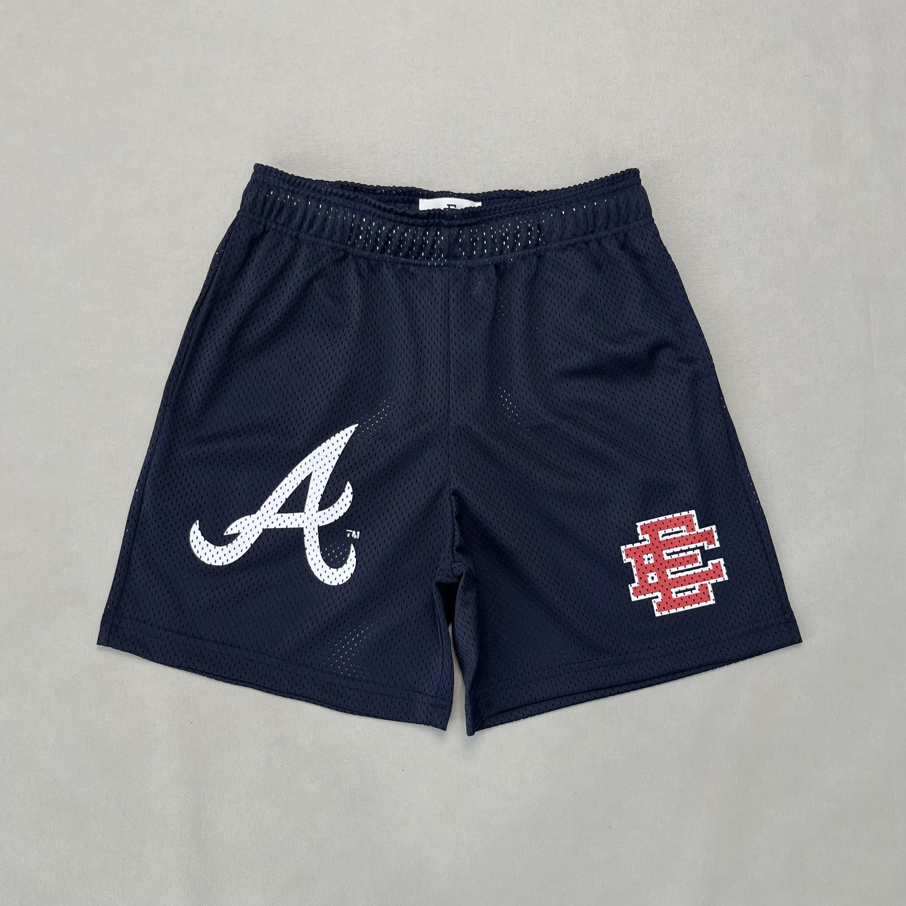 44_[1:1 quality]Eric Emanuel Shorts