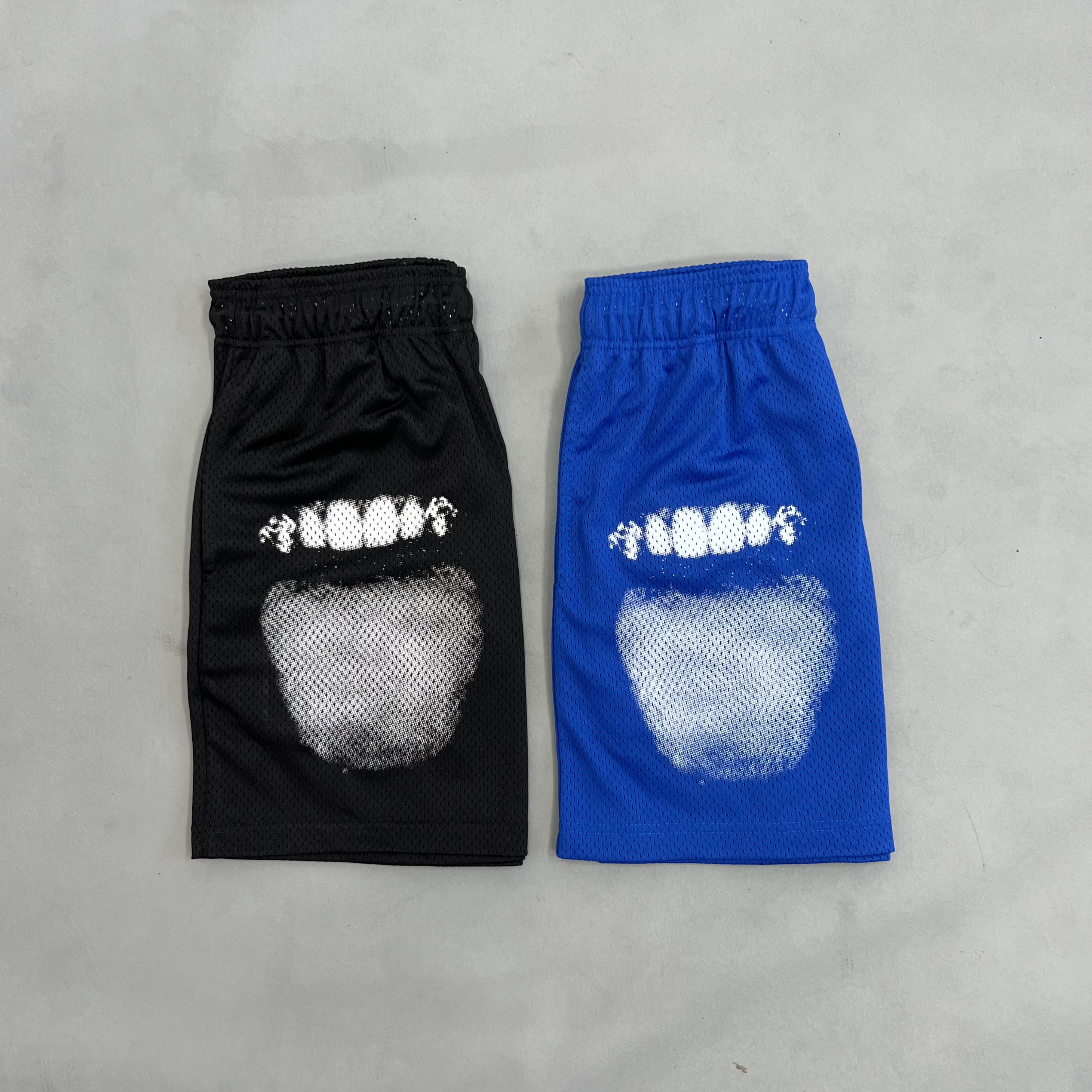 16_[1:1 quality]Eric Emanuel Shorts