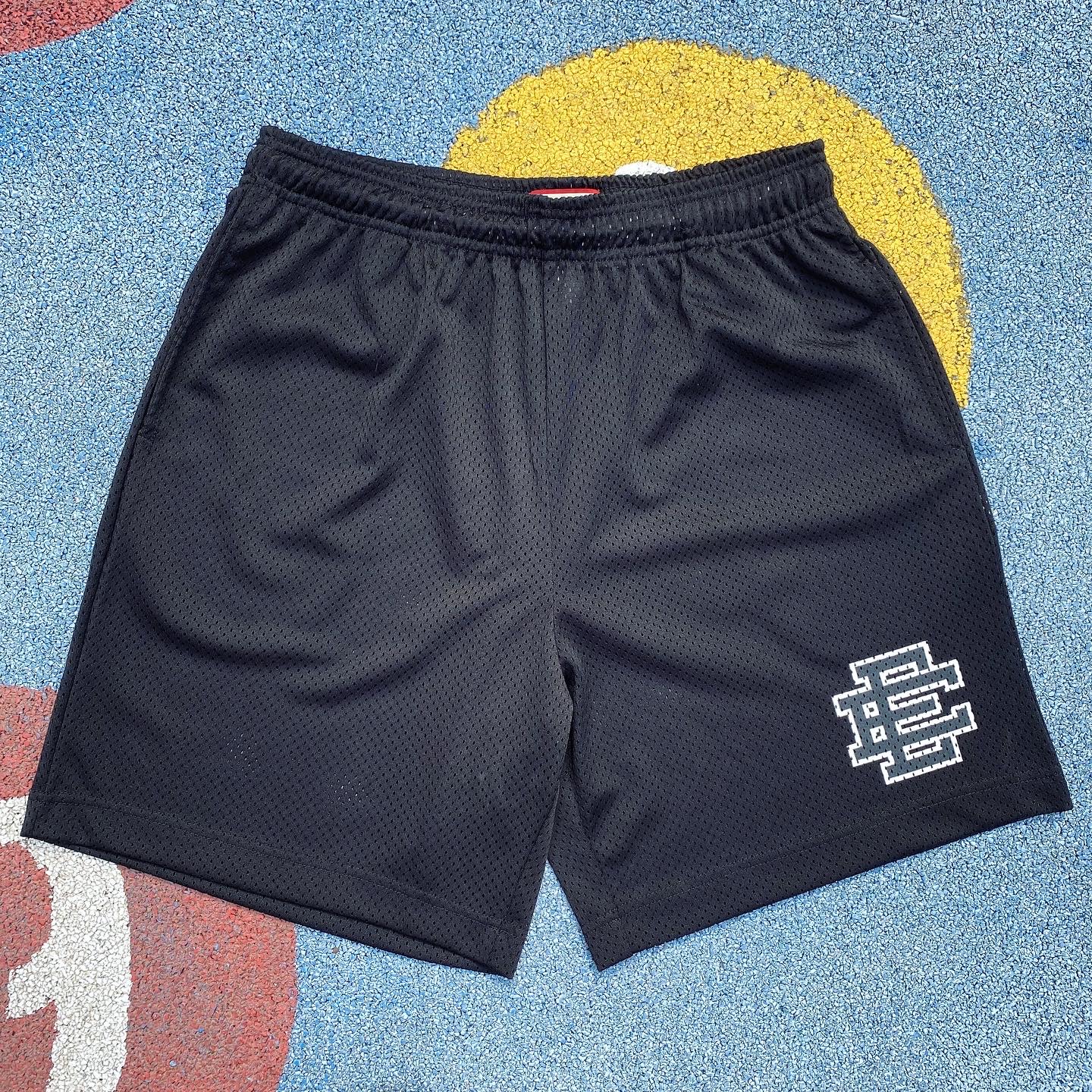 31_[1:1 quality]Eric Emanuel Shorts