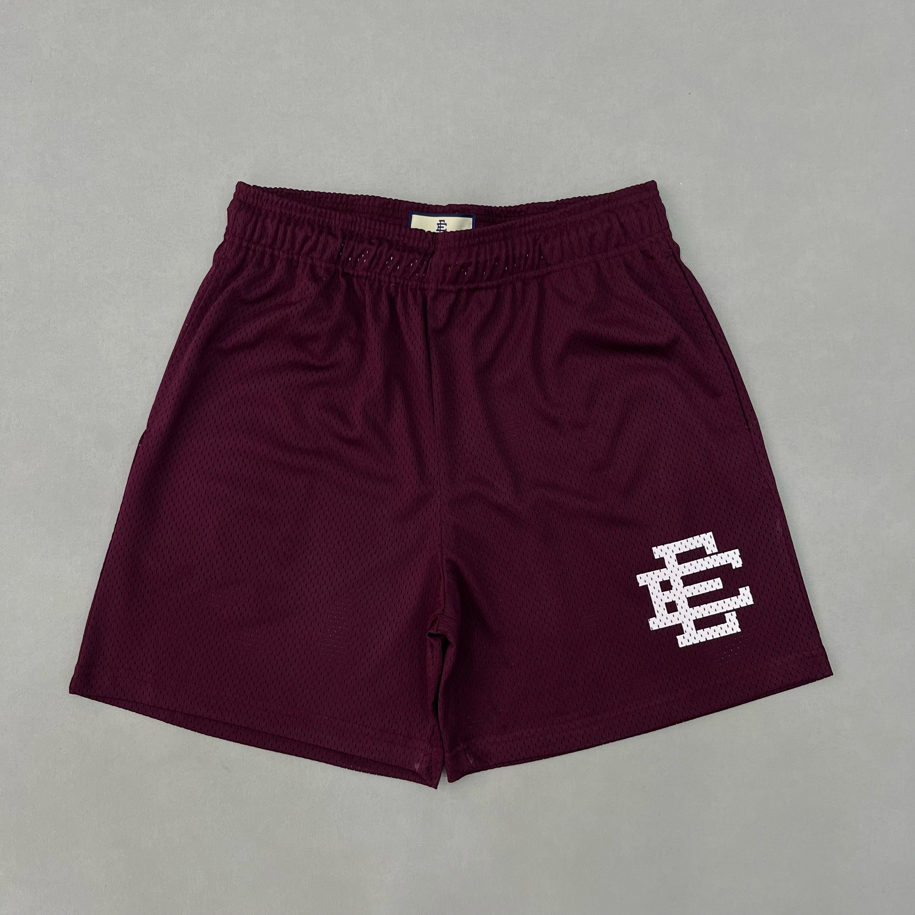 22_[1:1 quality]Eric Emanuel Shorts