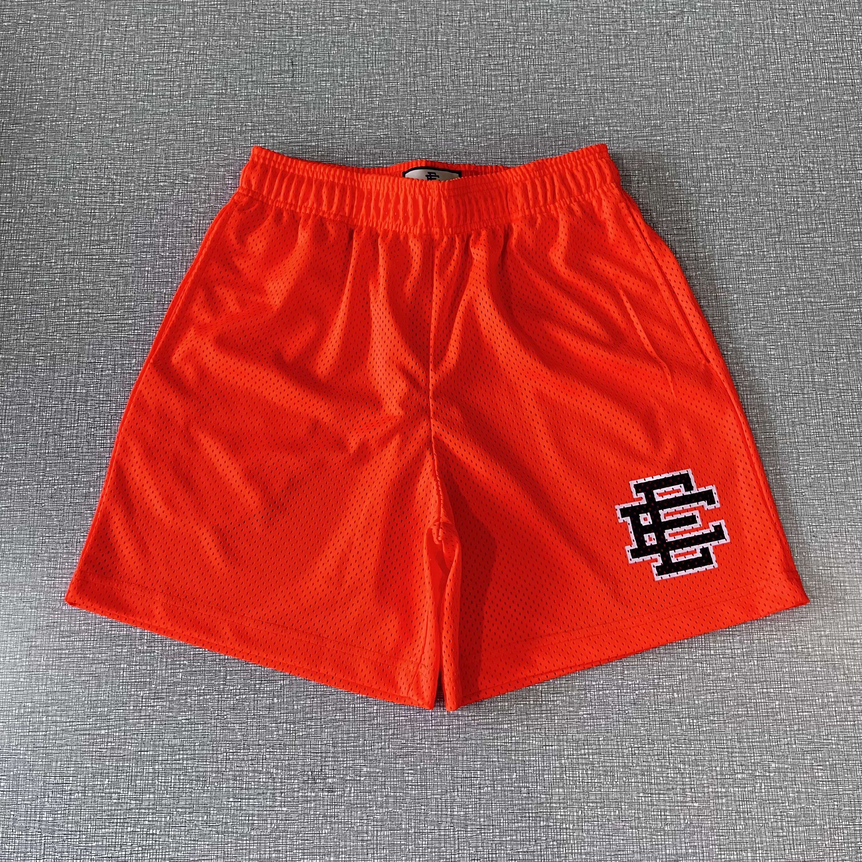 3_[1:1 quality]Eric Emanuel Shorts