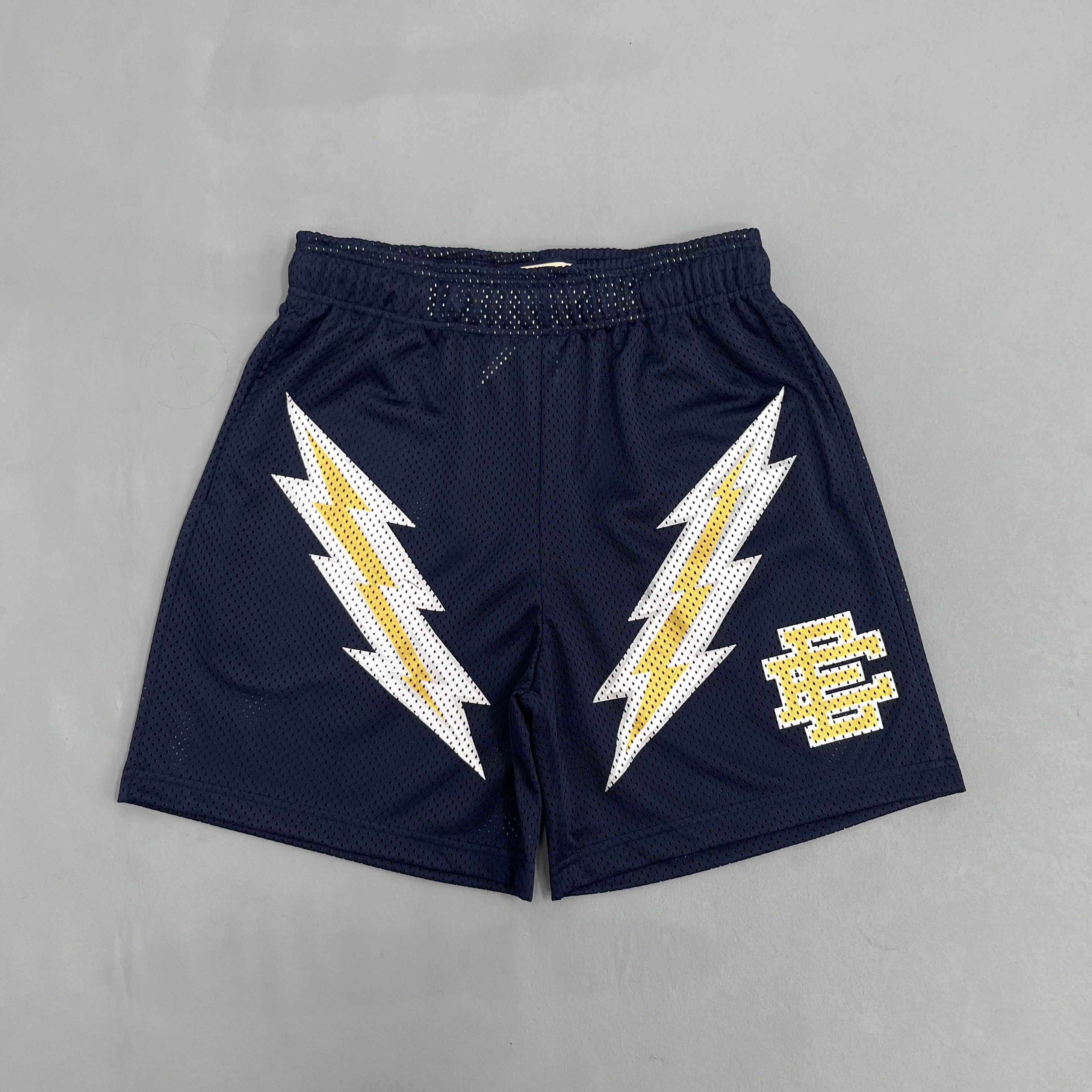 27_[1:1 quality]Eric Emanuel Shorts