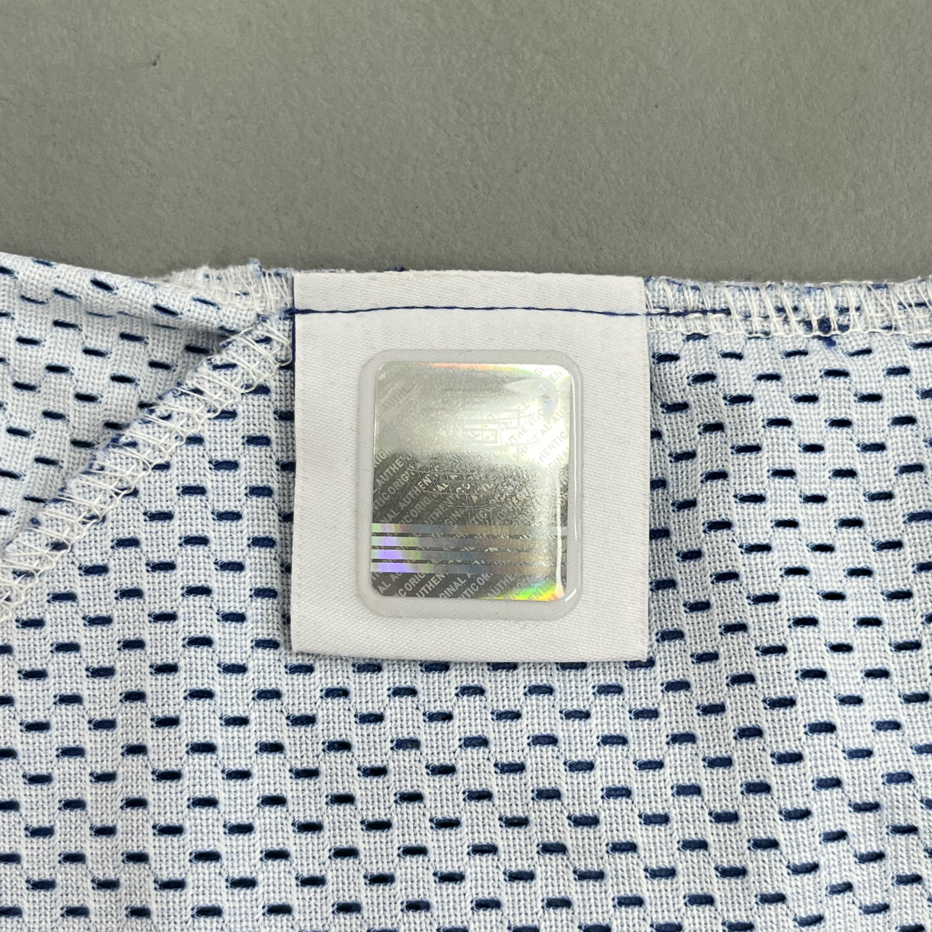 40_[1:1 quality]Eric Emanuel Shorts