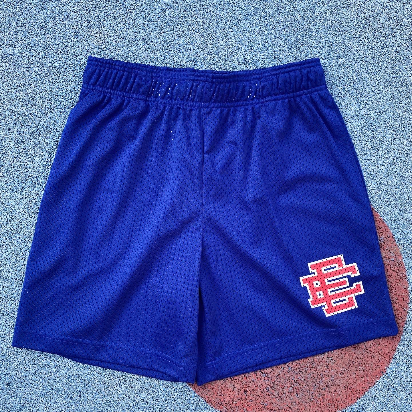 30_[1:1 quality]Eric Emanuel Shorts