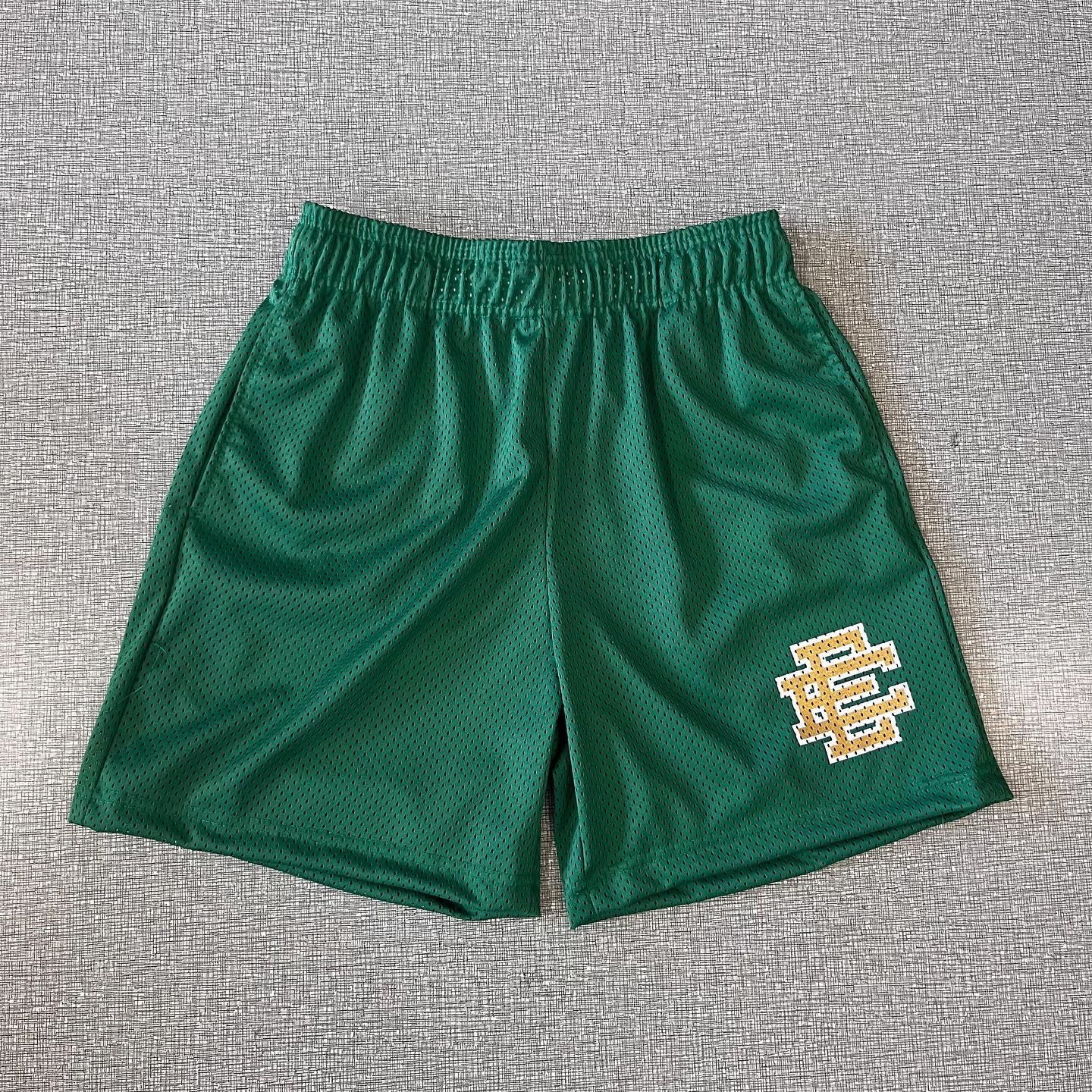 1_[1:1 quality]Eric Emanuel Shorts