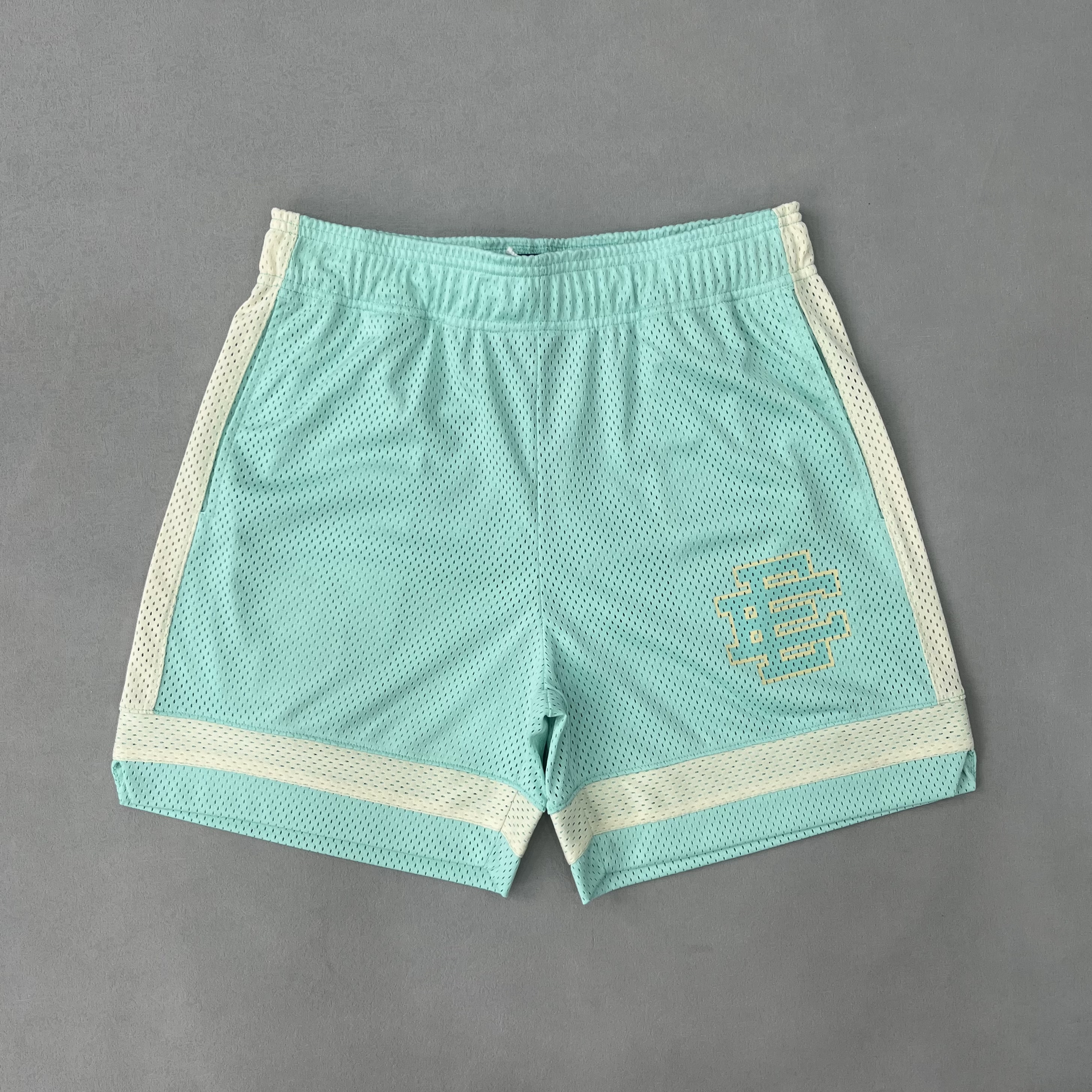 36_[1:1 quality]Eric Emanuel Shorts