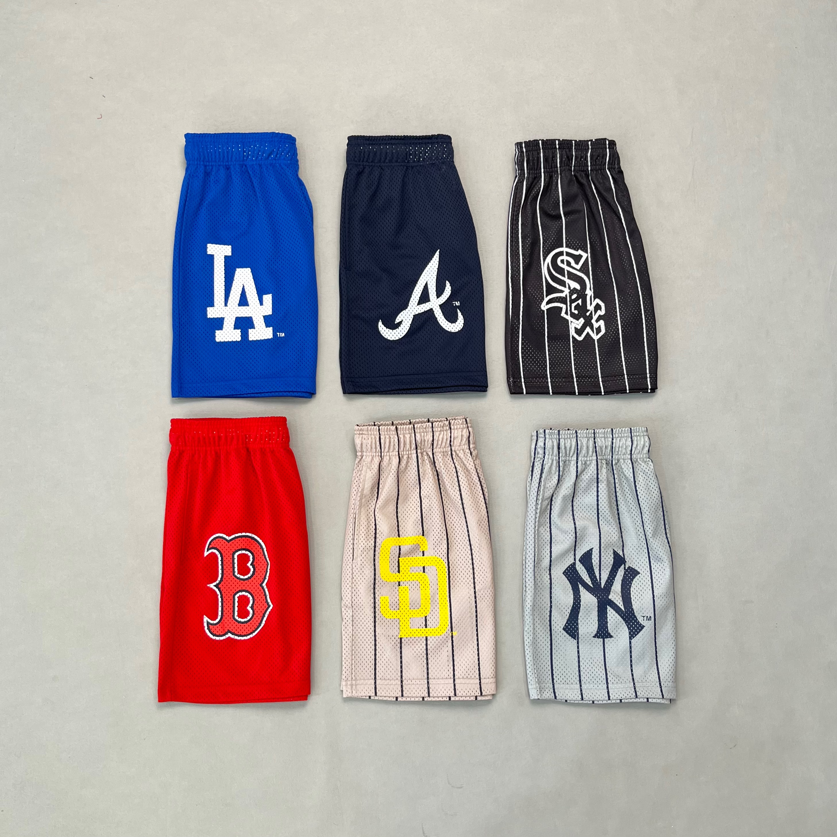 44_[1:1 quality]Eric Emanuel Shorts