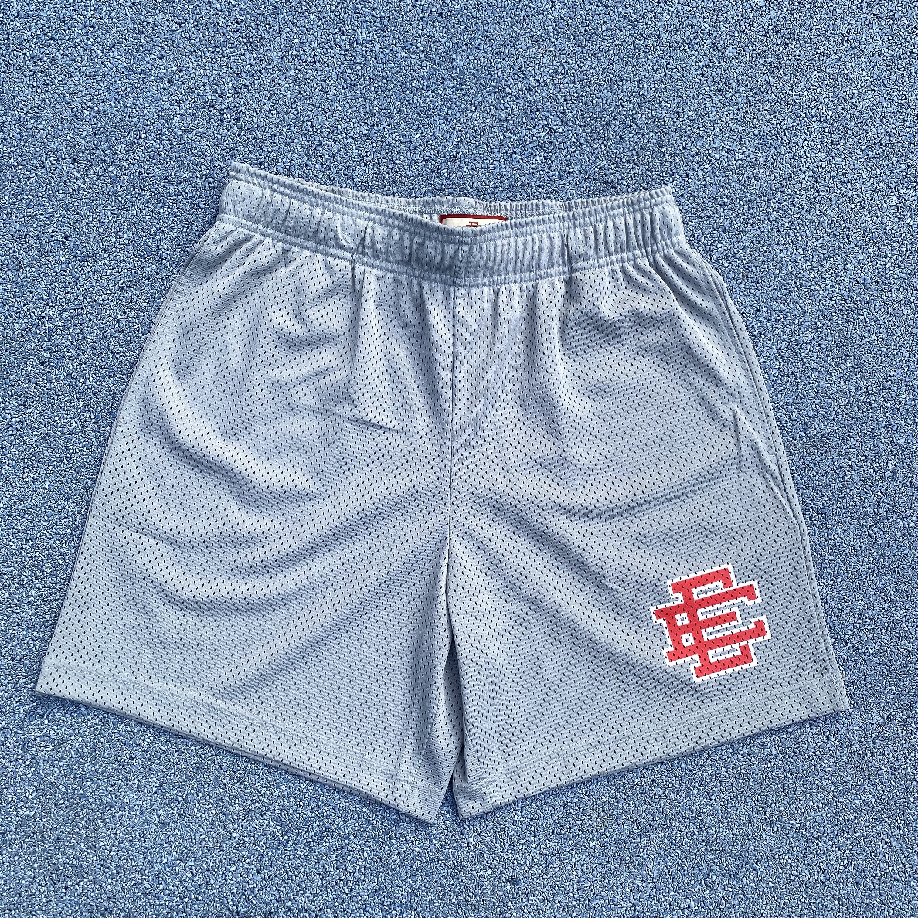 30_[1:1 quality]Eric Emanuel Shorts