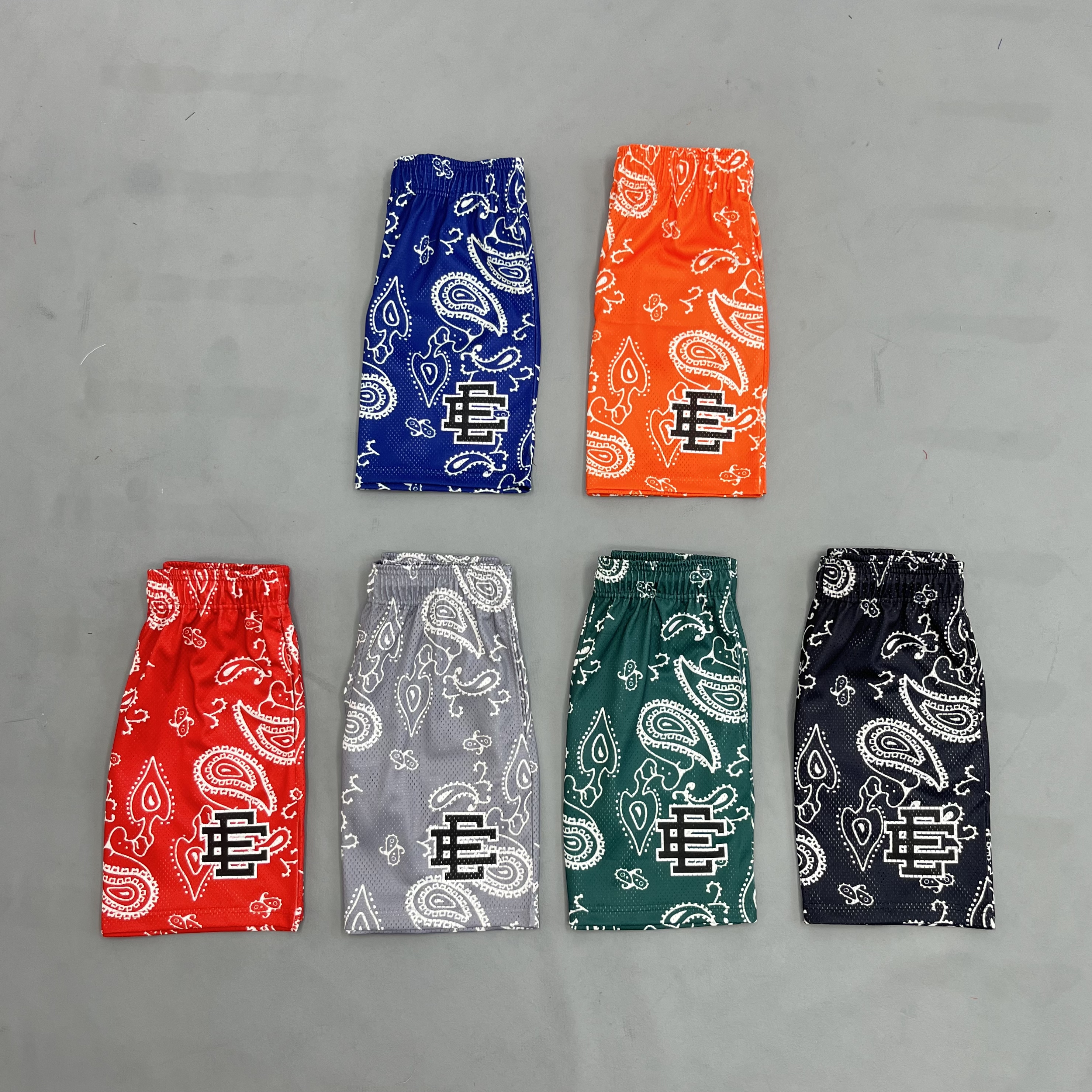 40_[1:1 quality]Eric Emanuel Shorts