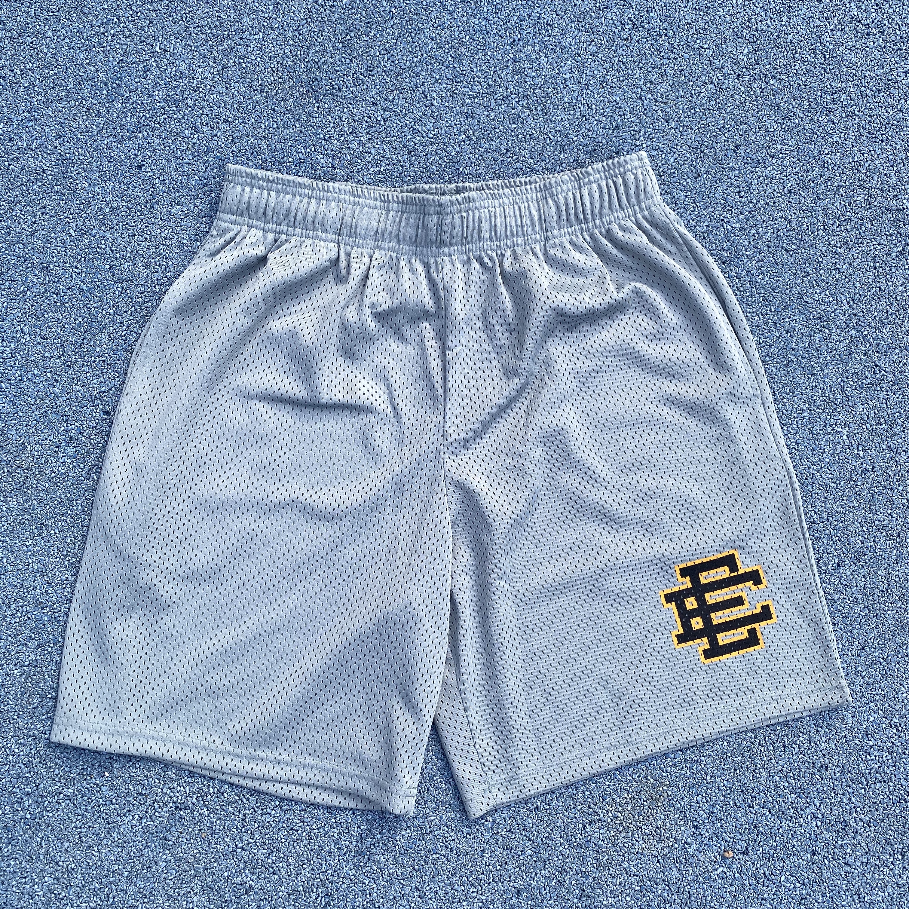 30_[1:1 quality]Eric Emanuel Shorts
