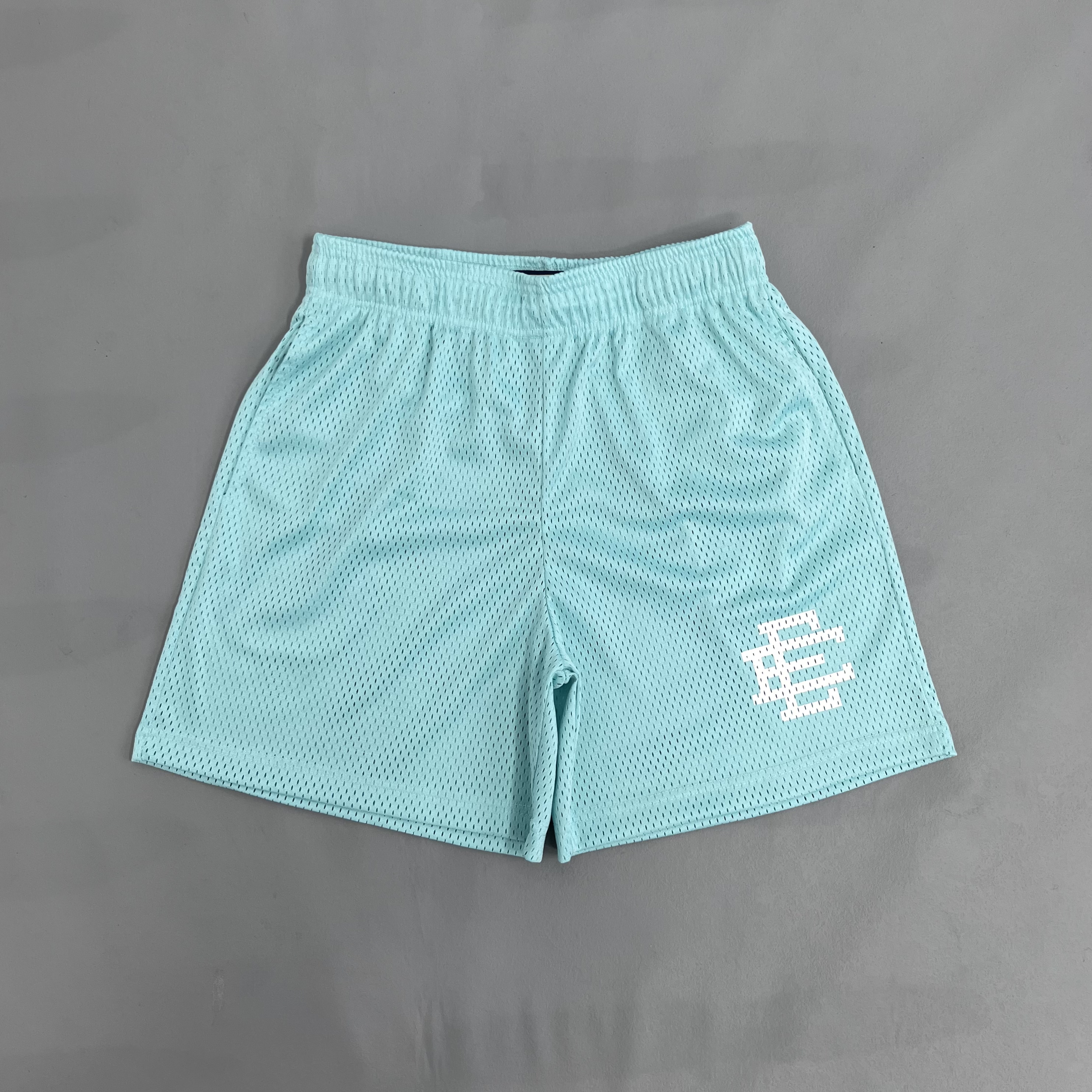 24_[1:1 quality]Eric Emanuel Shorts