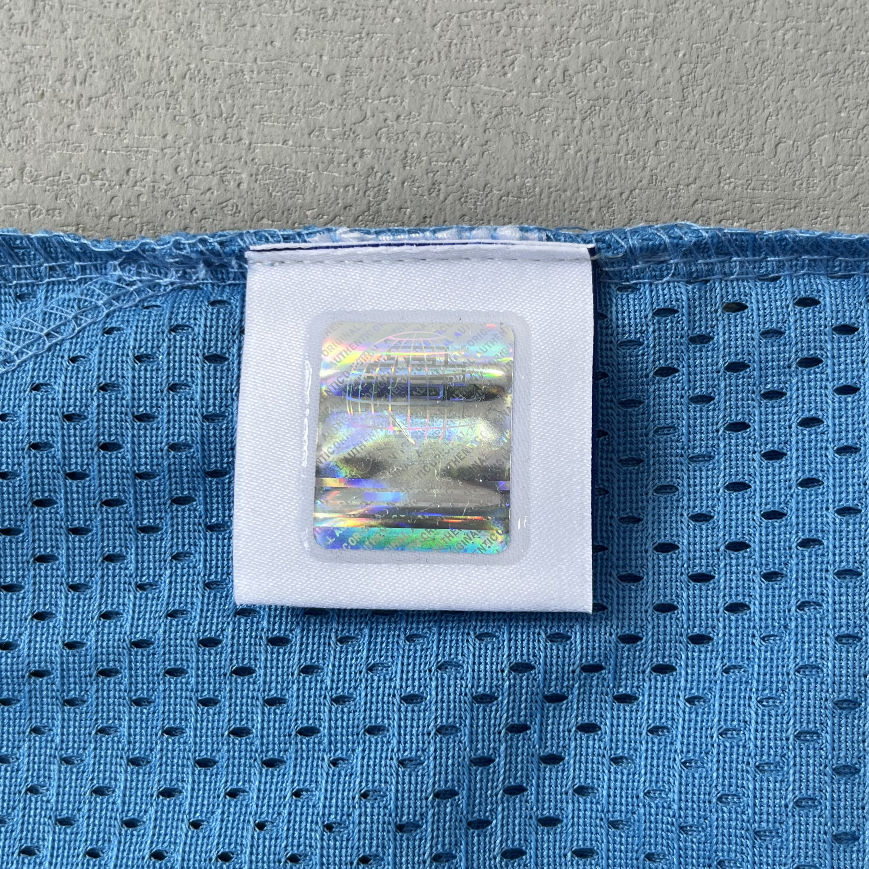 39_[1:1 quality]Eric Emanuel Shorts