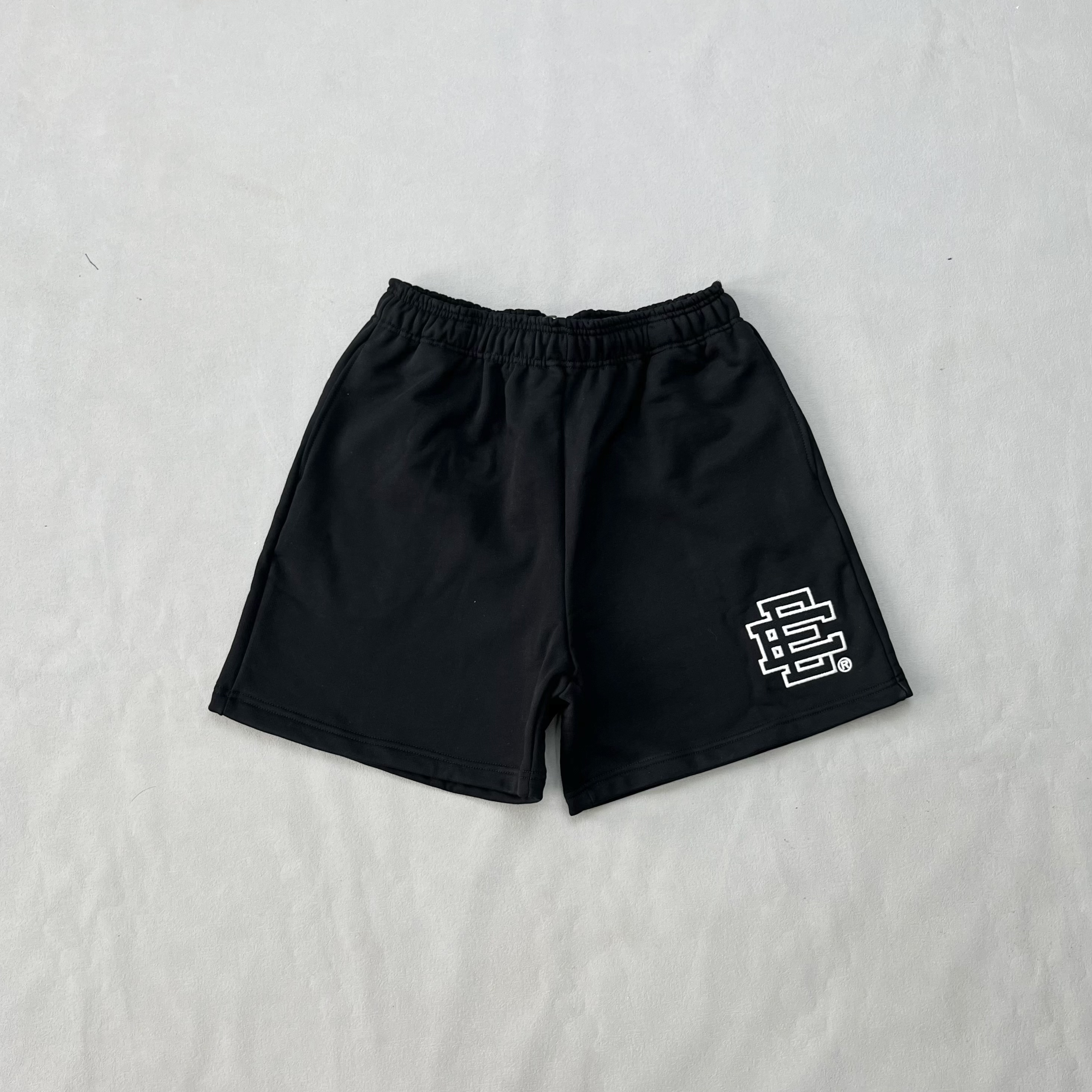45_[1:1 quality]Eric Emanuel Shorts
