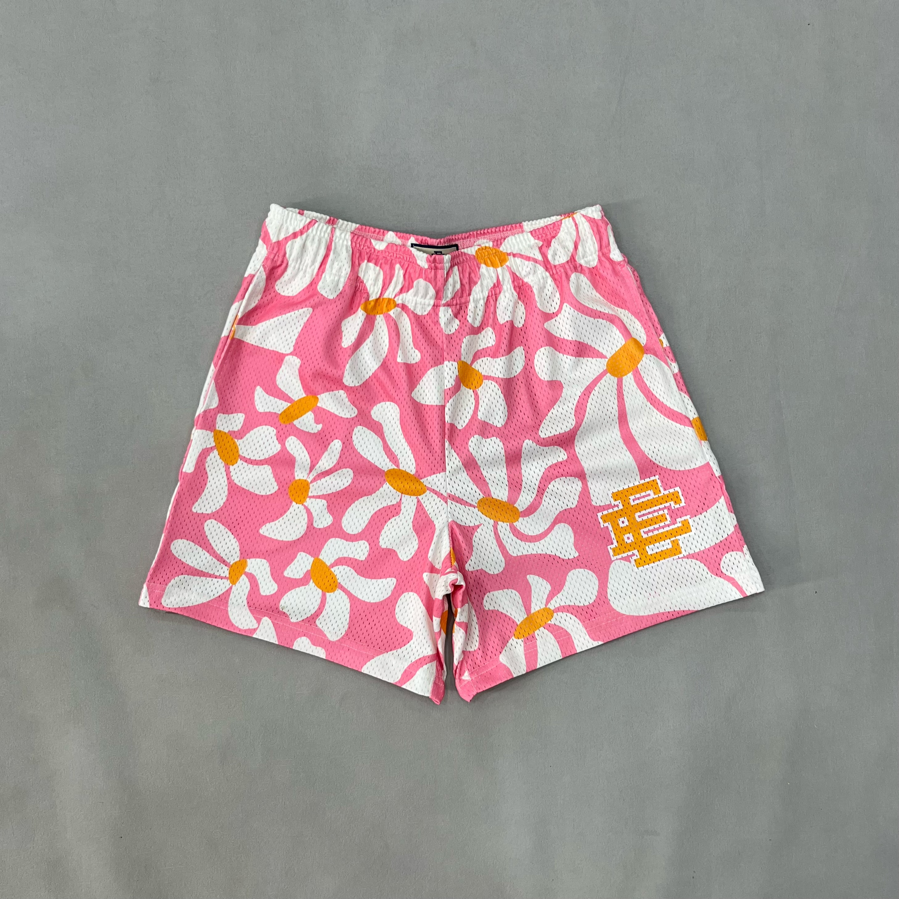 49_[1:1 quality]Eric Emanuel Shorts