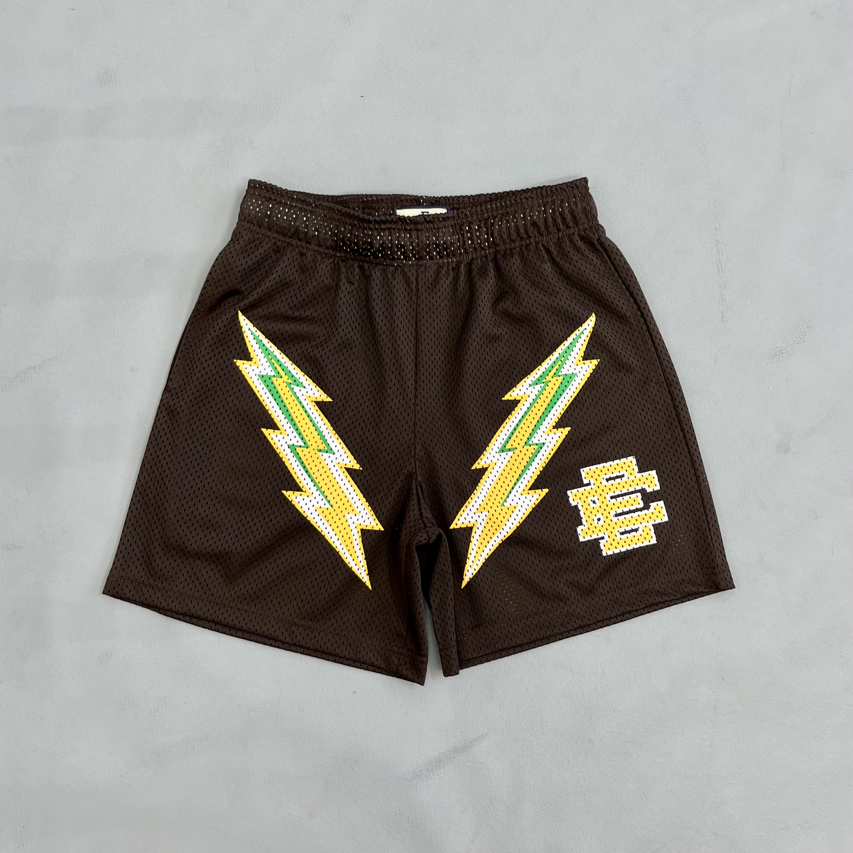 28_[1:1 quality]Eric Emanuel Shorts