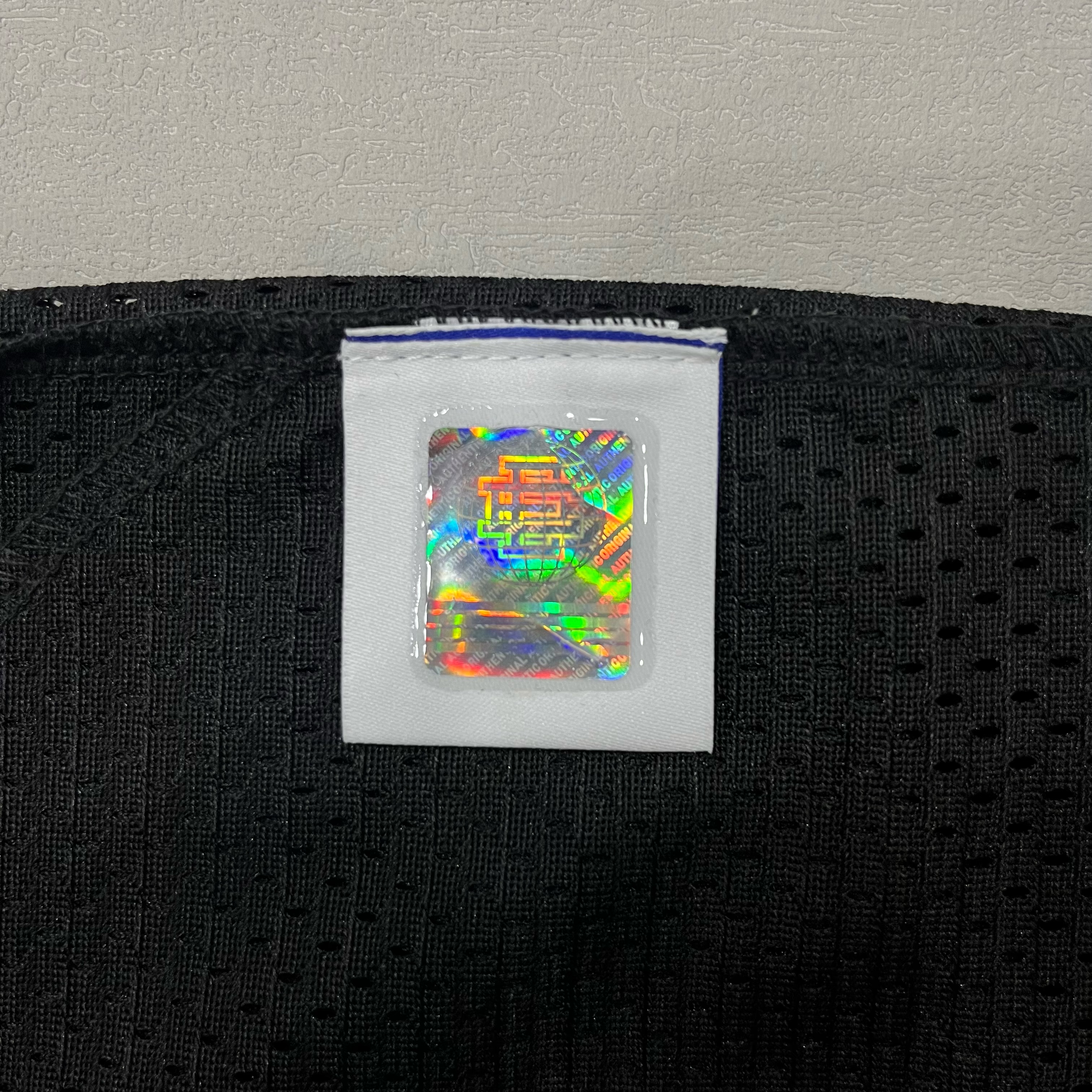 43_[1:1 quality]Eric Emanuel Shorts