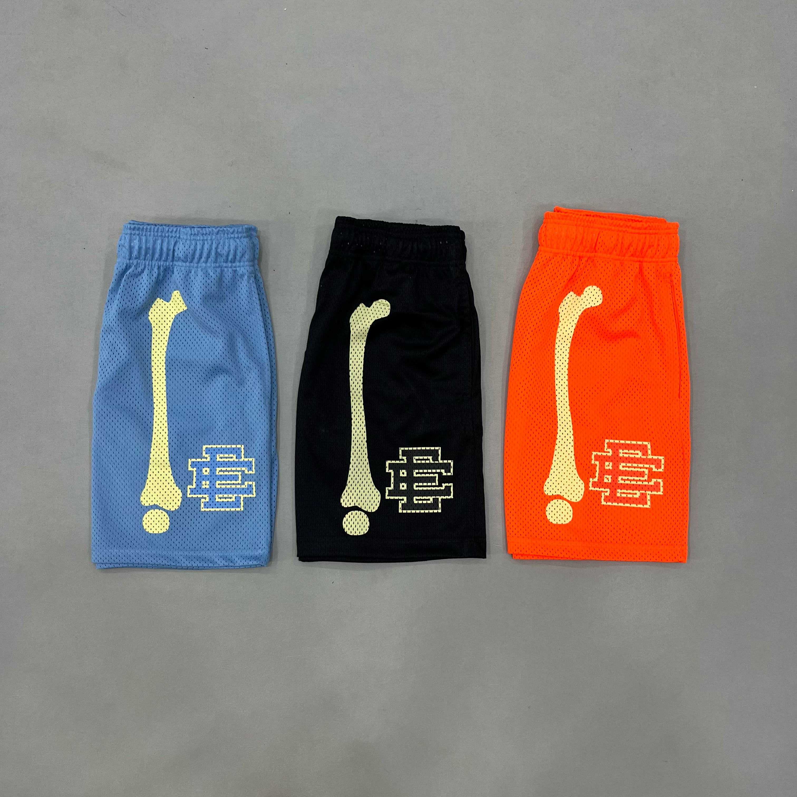 41_[1:1 quality]Eric Emanuel Shorts