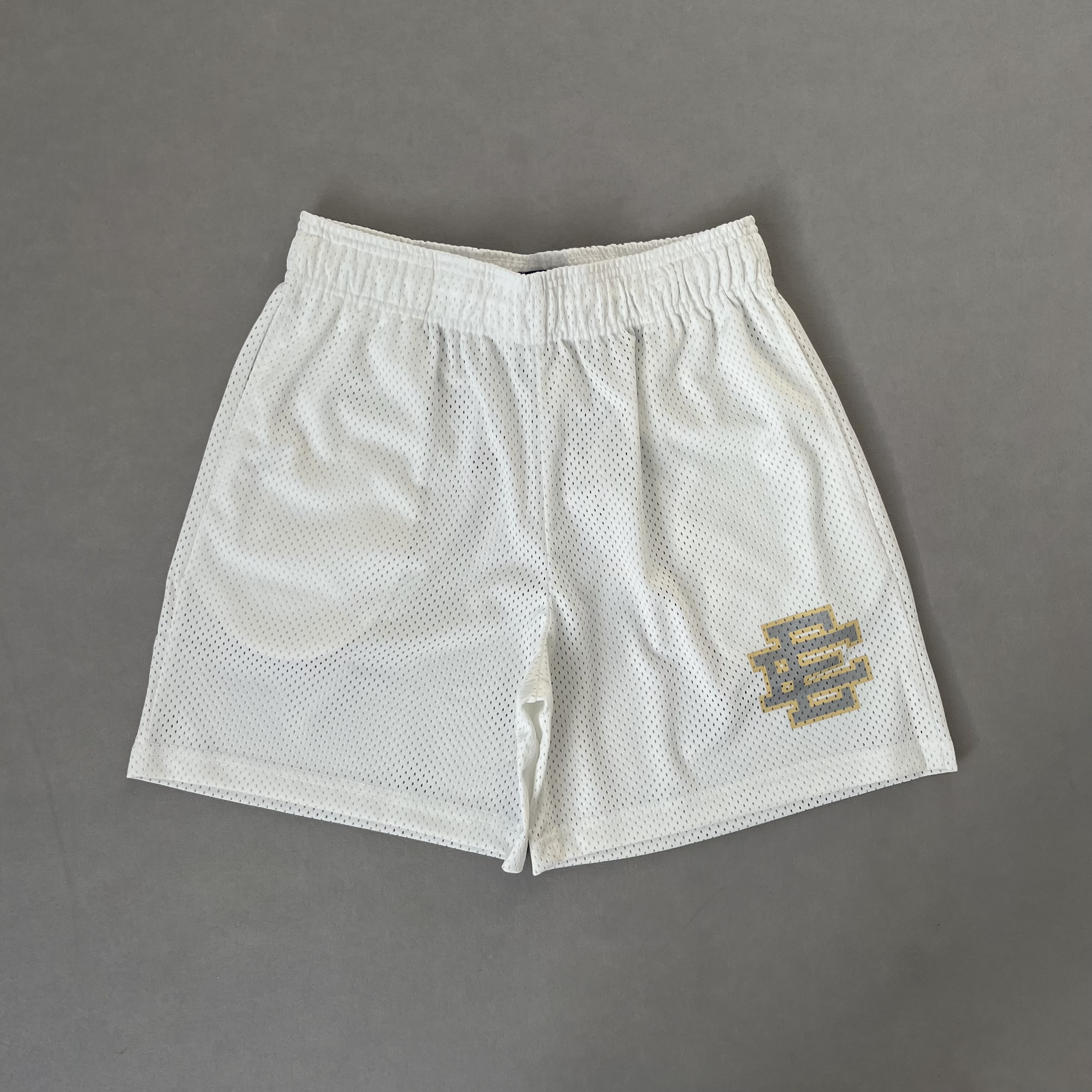 38_[1:1 quality]Eric Emanuel Shorts