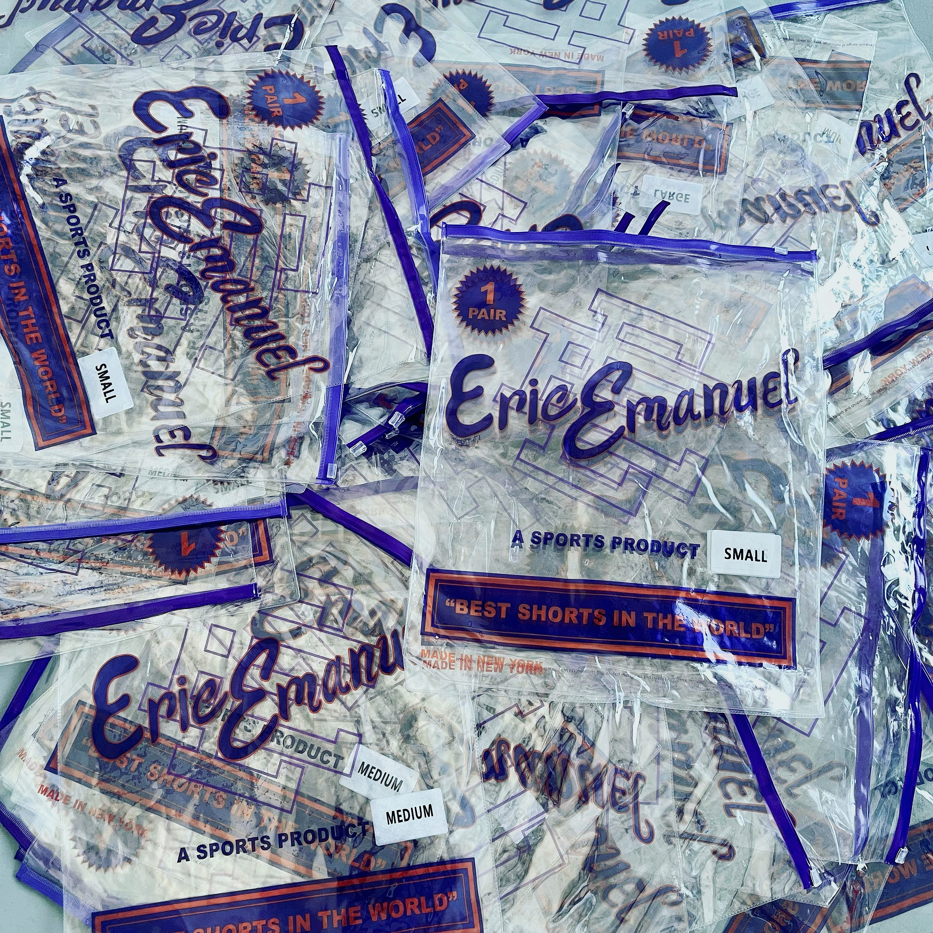 18_[1:1 quality]Eric Emanuel Shorts