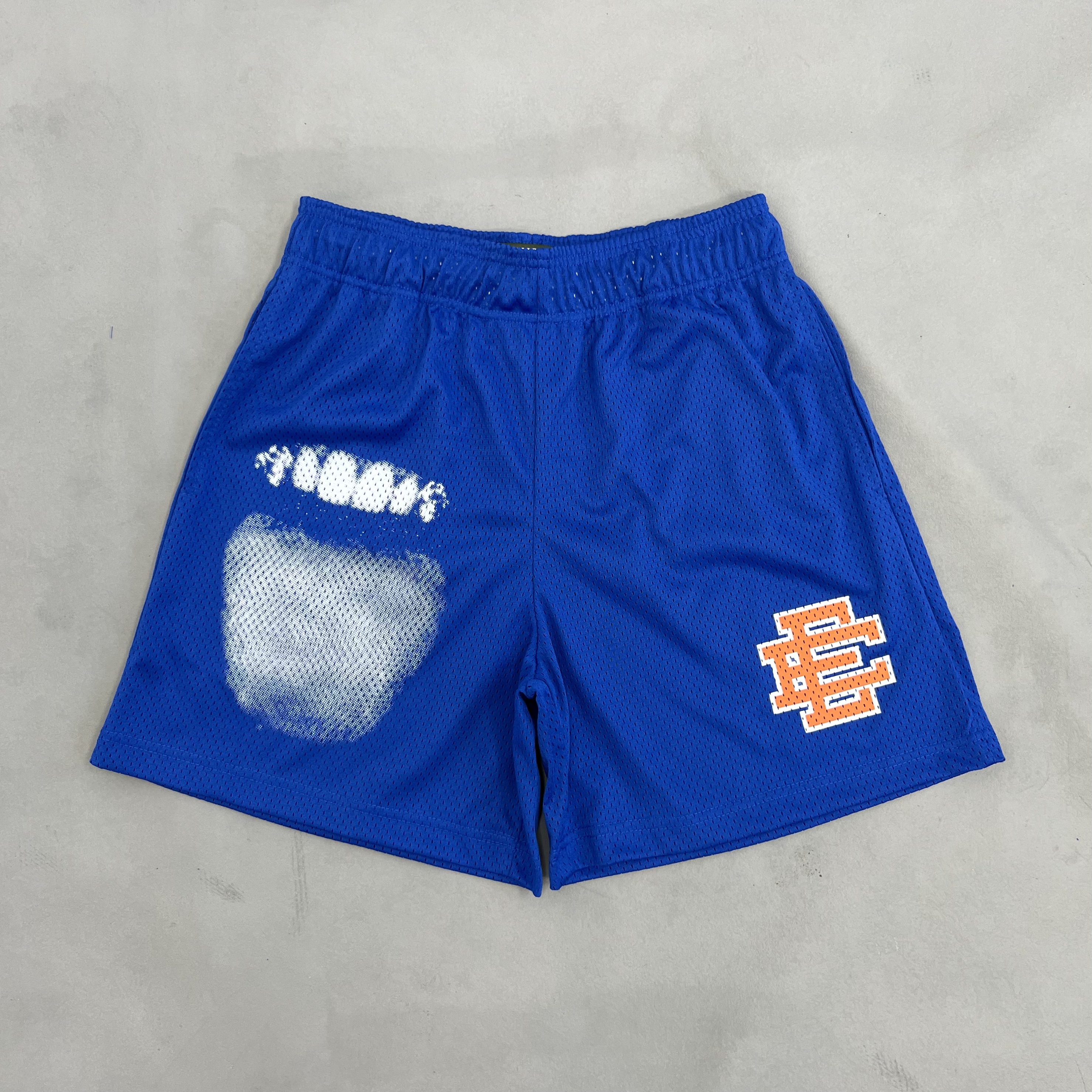 16_[1:1 quality]Eric Emanuel Shorts
