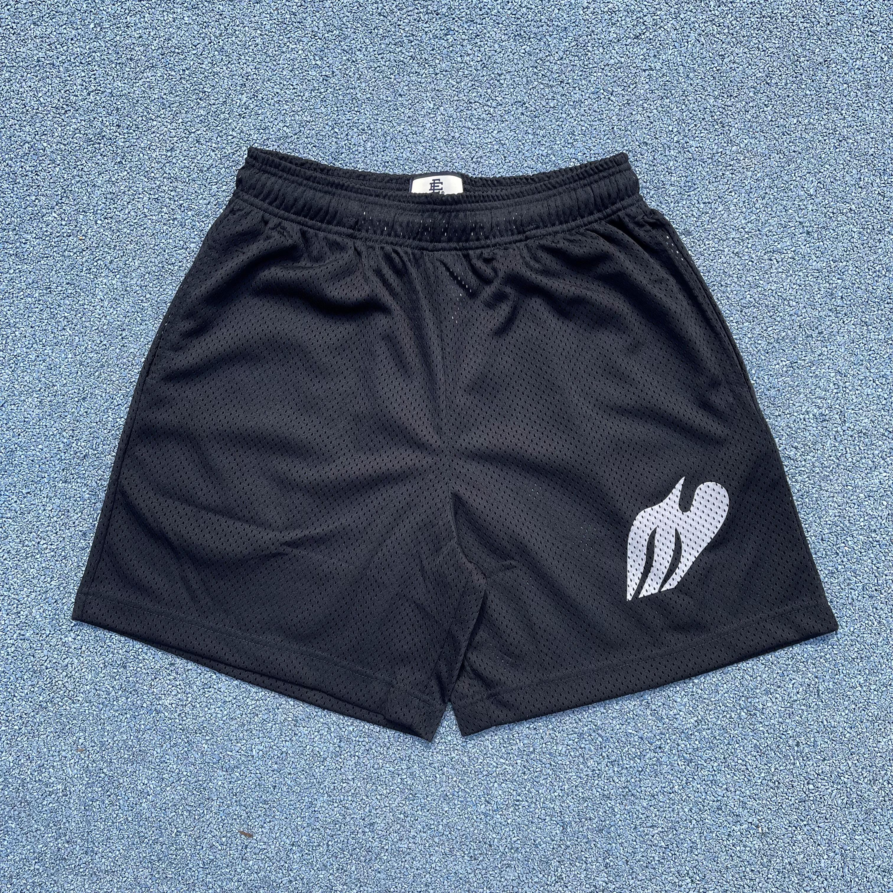 5_[1:1 quality]Eric Emanuel Shorts
